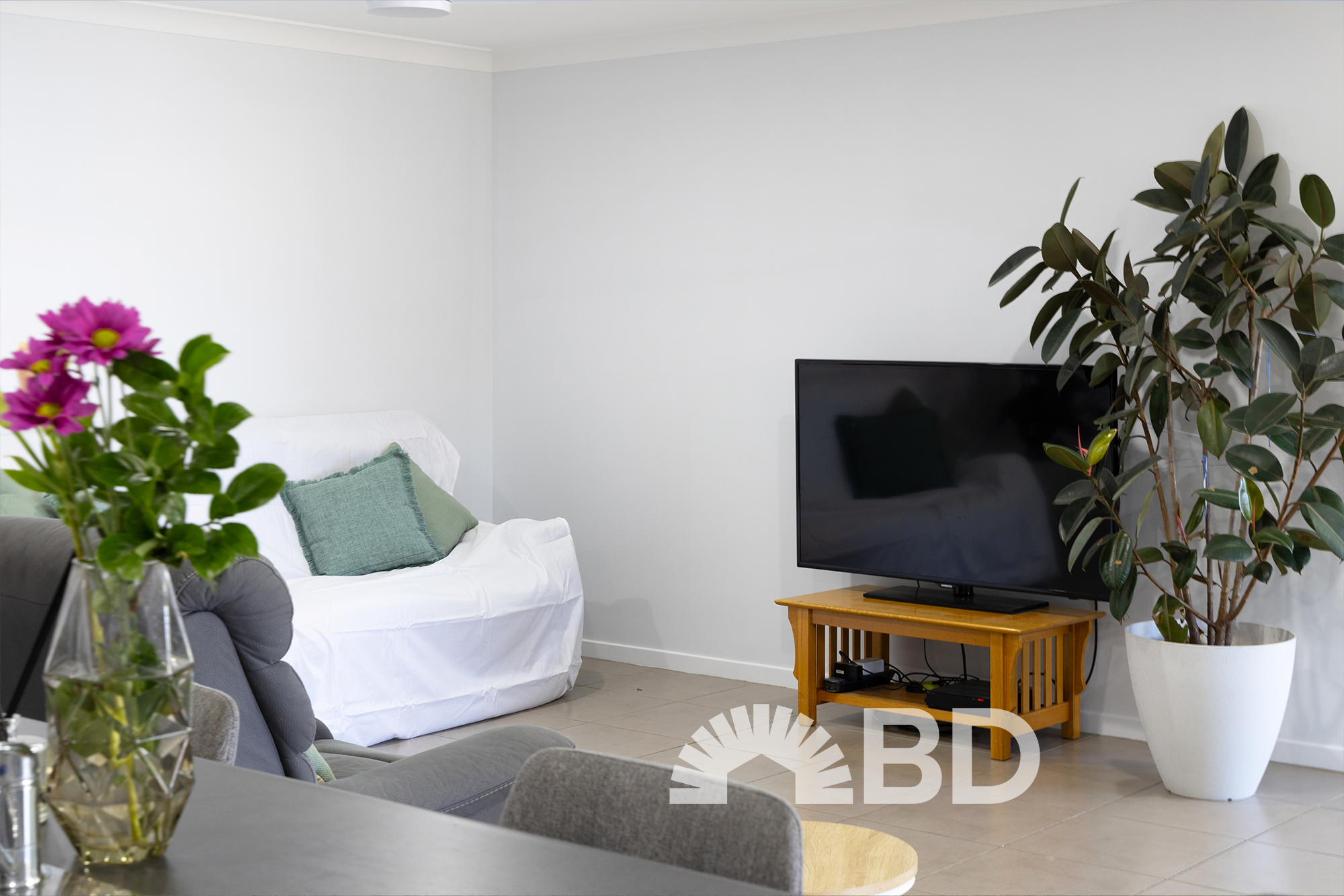 2/167 Male Road, Caboolture QLD