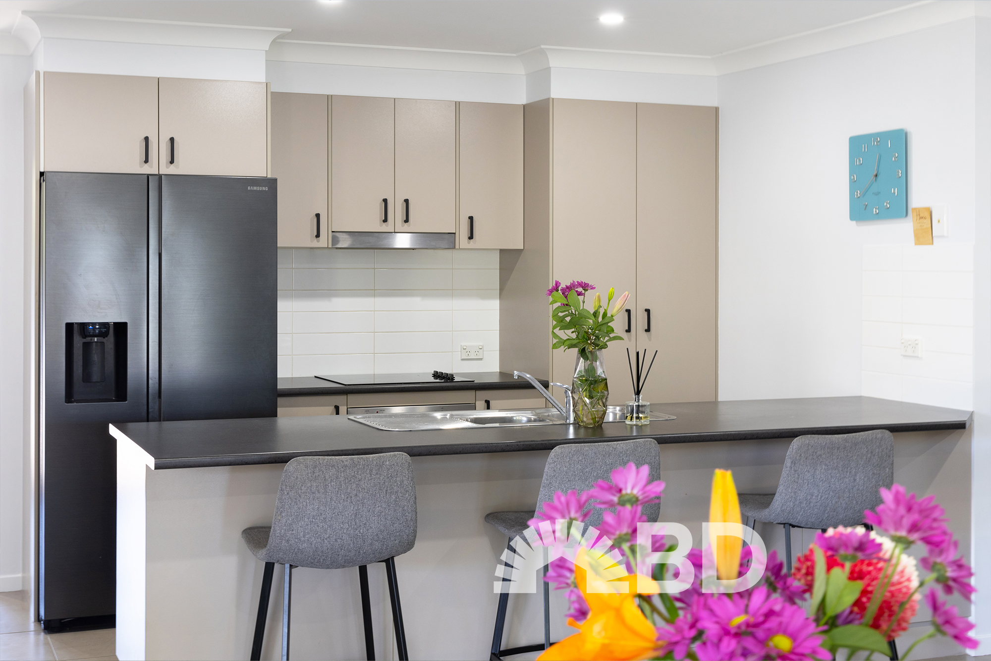 2/167 Male Road, Caboolture QLD