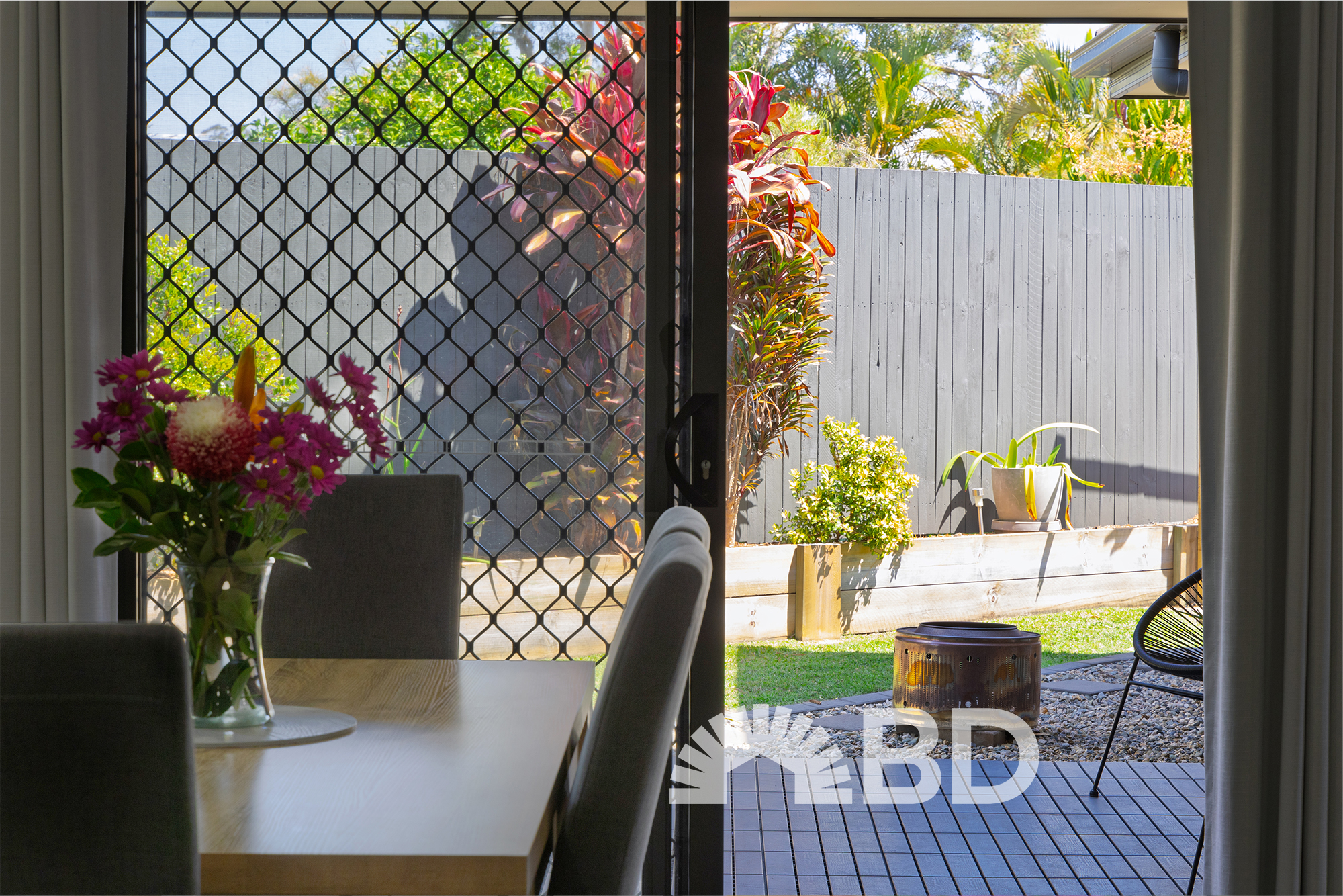 2/167 Male Road, Caboolture QLD