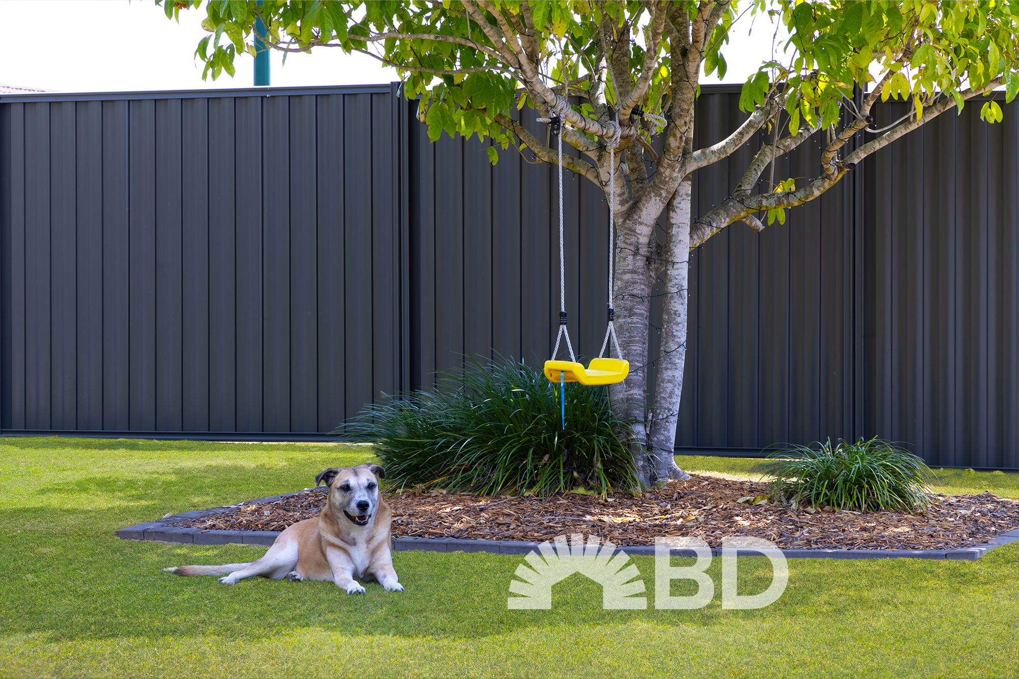 2/167 Male Road, Caboolture QLD