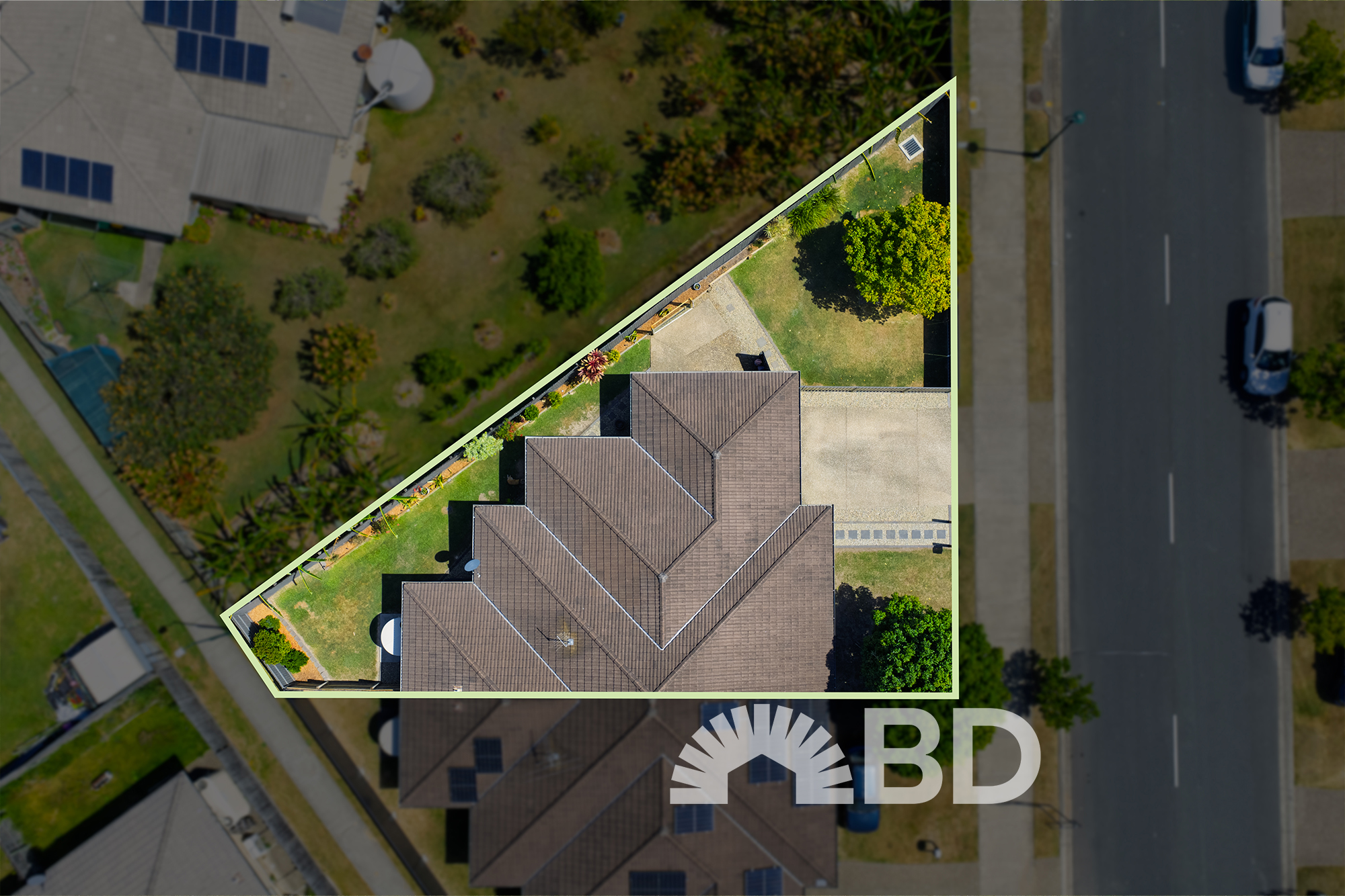 2/167 Male Road, Caboolture QLD