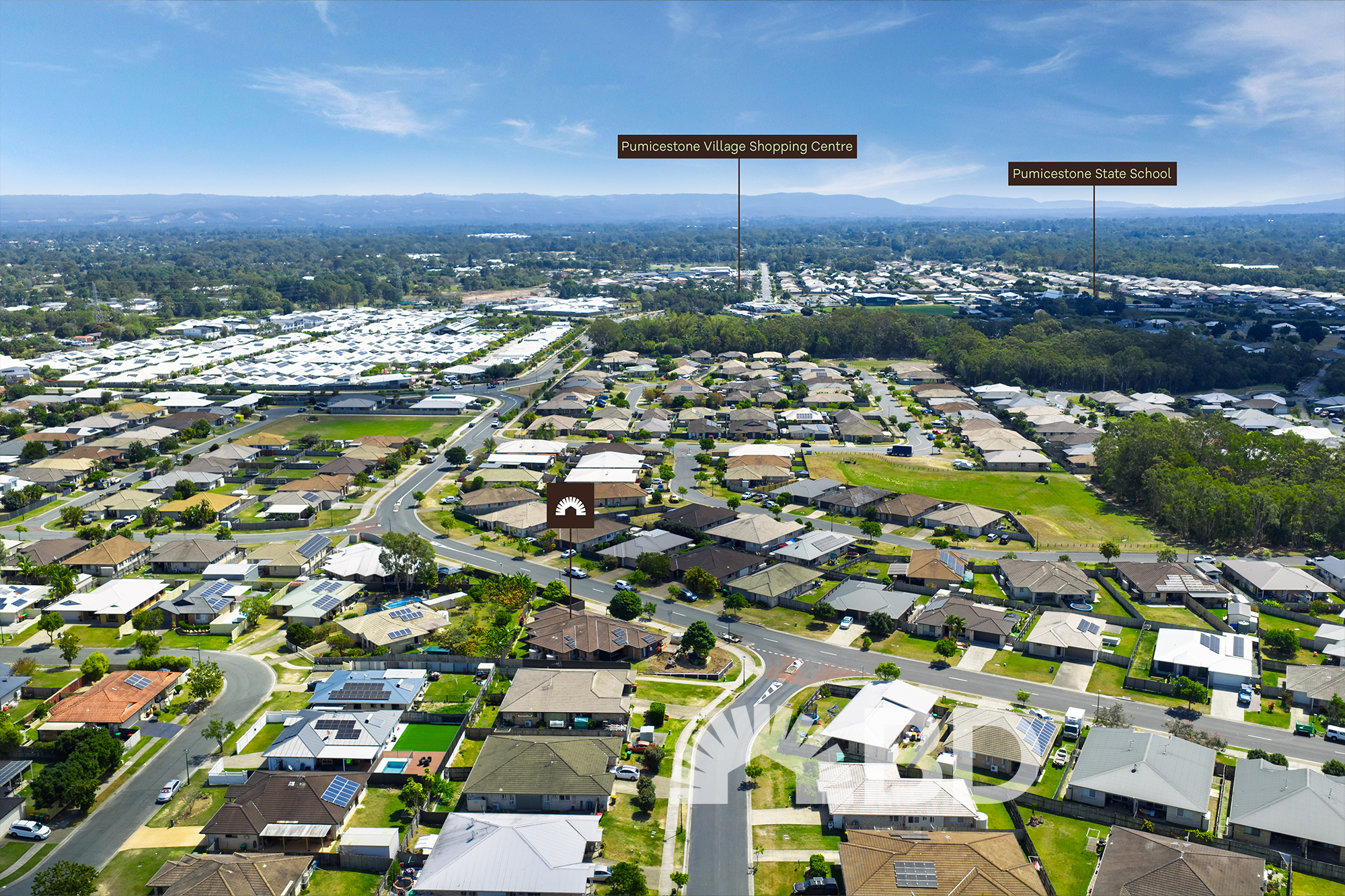 2/167 Male Road, Caboolture QLD