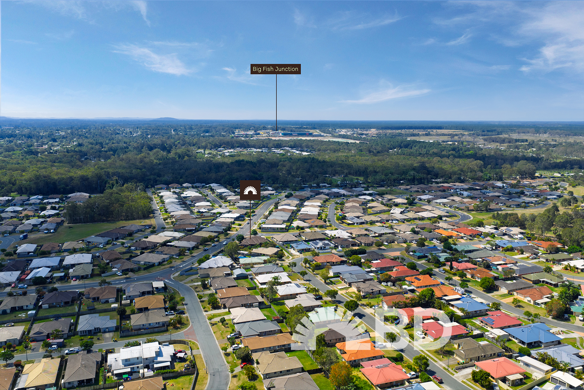 2/167 Male Road, Caboolture QLD