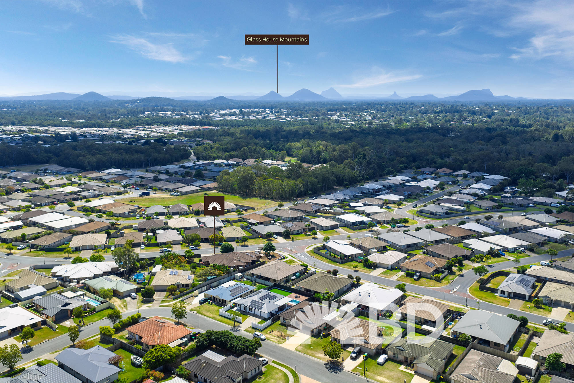 2/167 Male Road, Caboolture QLD