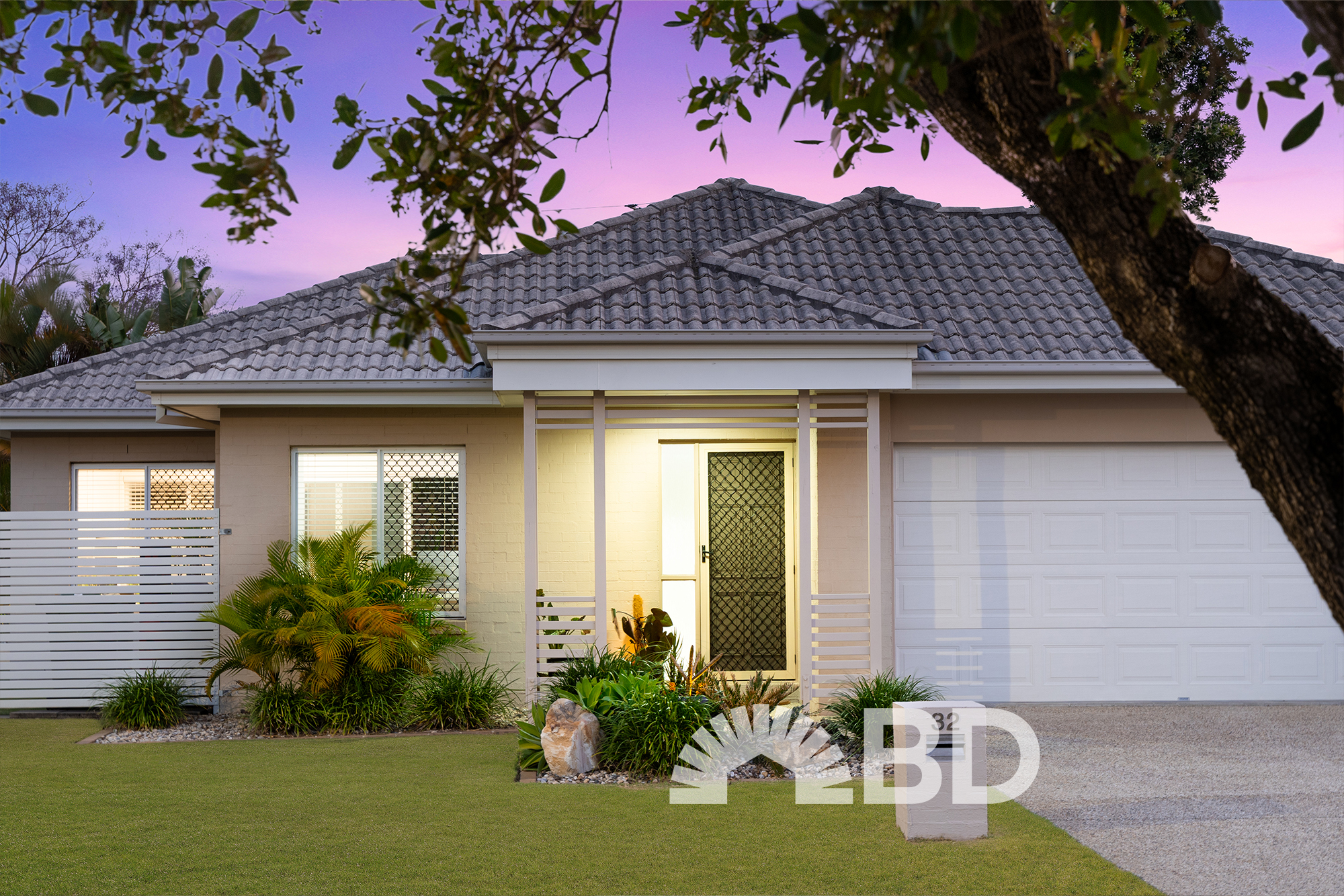 32 Castlereagh Street, Murrumba Downs QLD