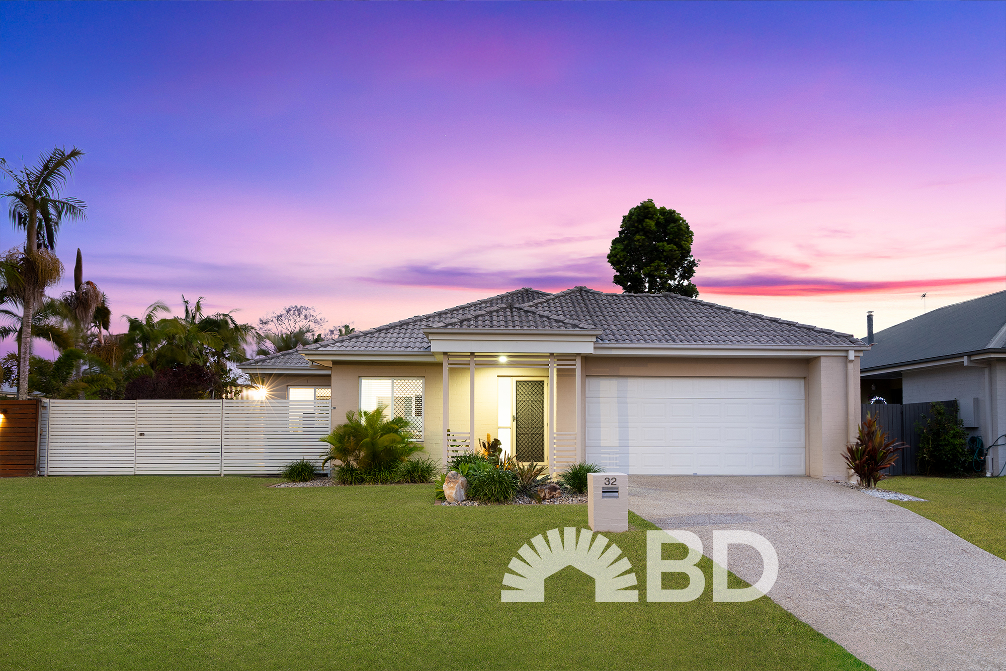 32 Castlereagh Street, Murrumba Downs QLD