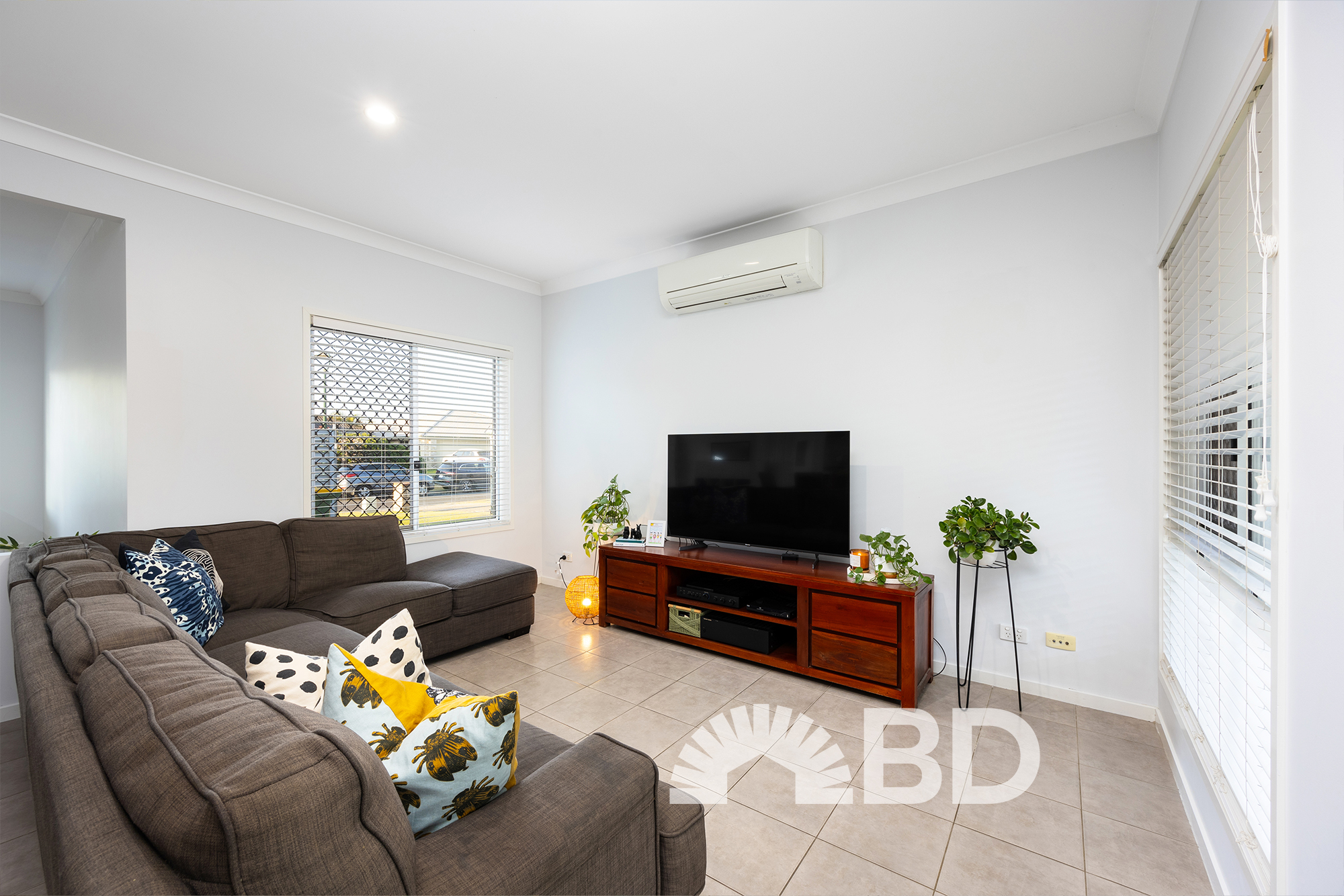 32 Castlereagh Street, Murrumba Downs QLD