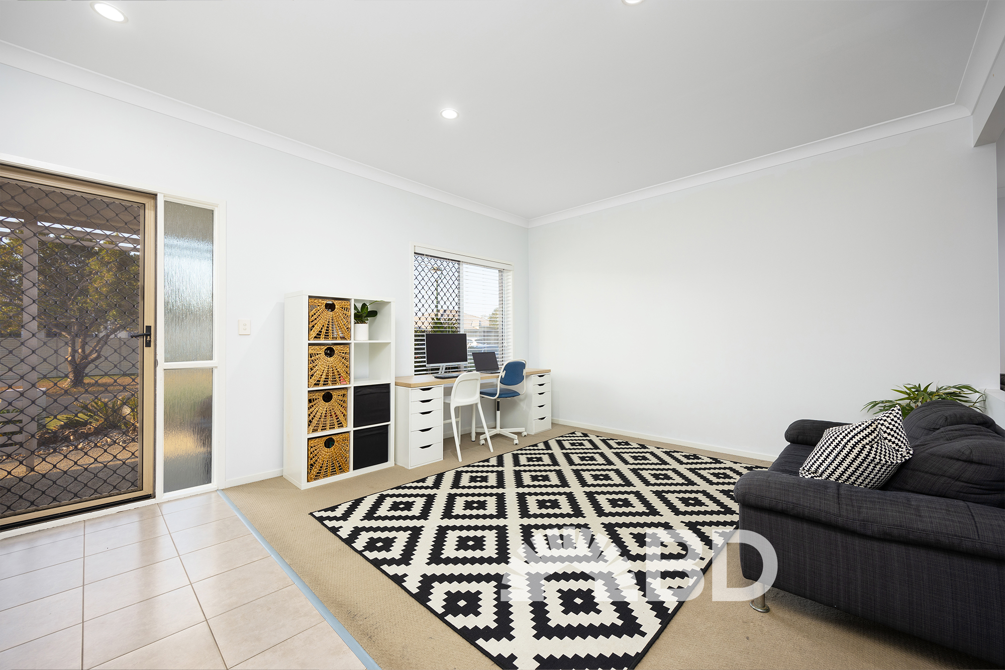 32 Castlereagh Street, Murrumba Downs QLD