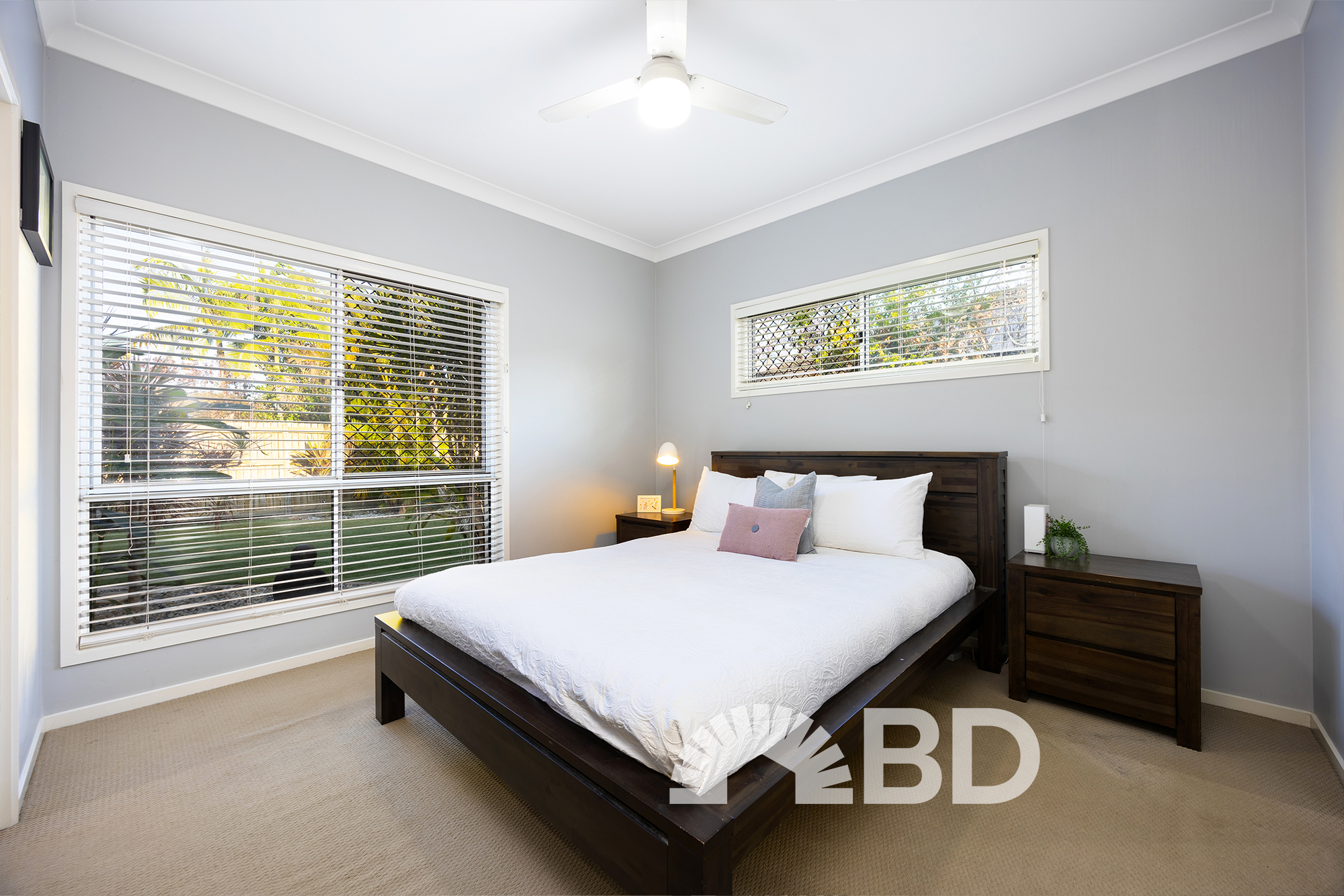 32 Castlereagh Street, Murrumba Downs QLD