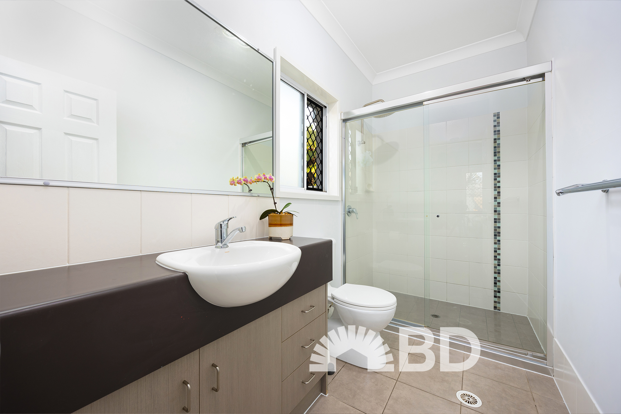 32 Castlereagh Street, Murrumba Downs QLD