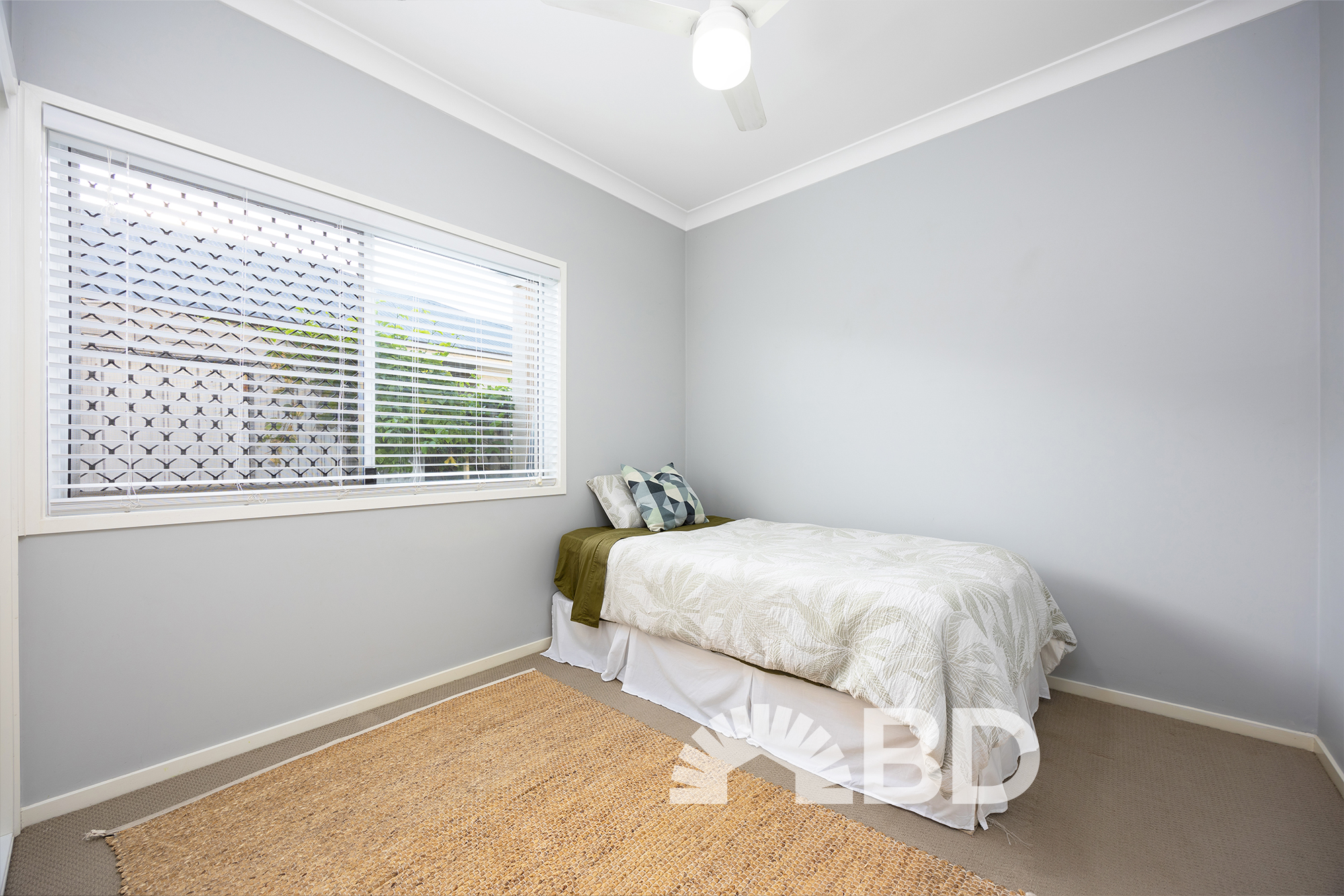 32 Castlereagh Street, Murrumba Downs QLD