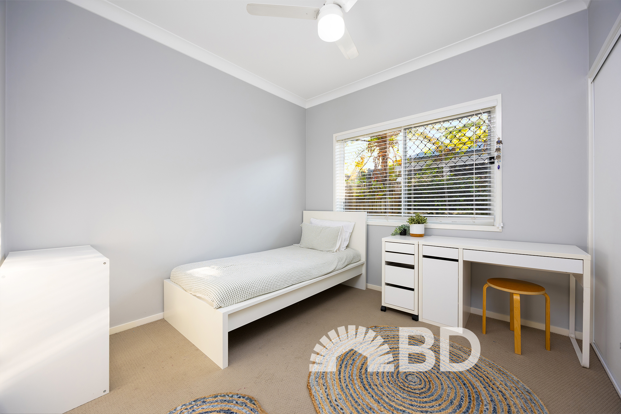 32 Castlereagh Street, Murrumba Downs QLD