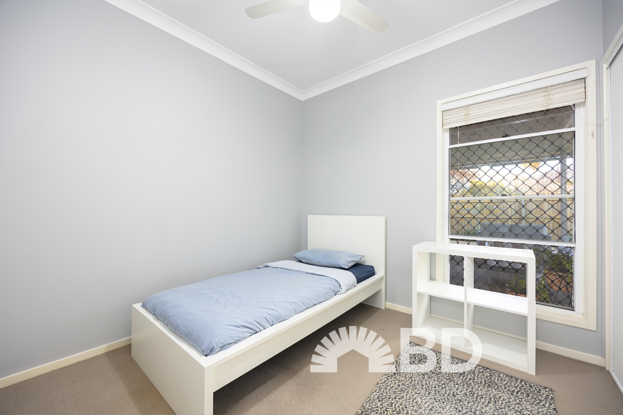 32 Castlereagh Street, Murrumba Downs QLD