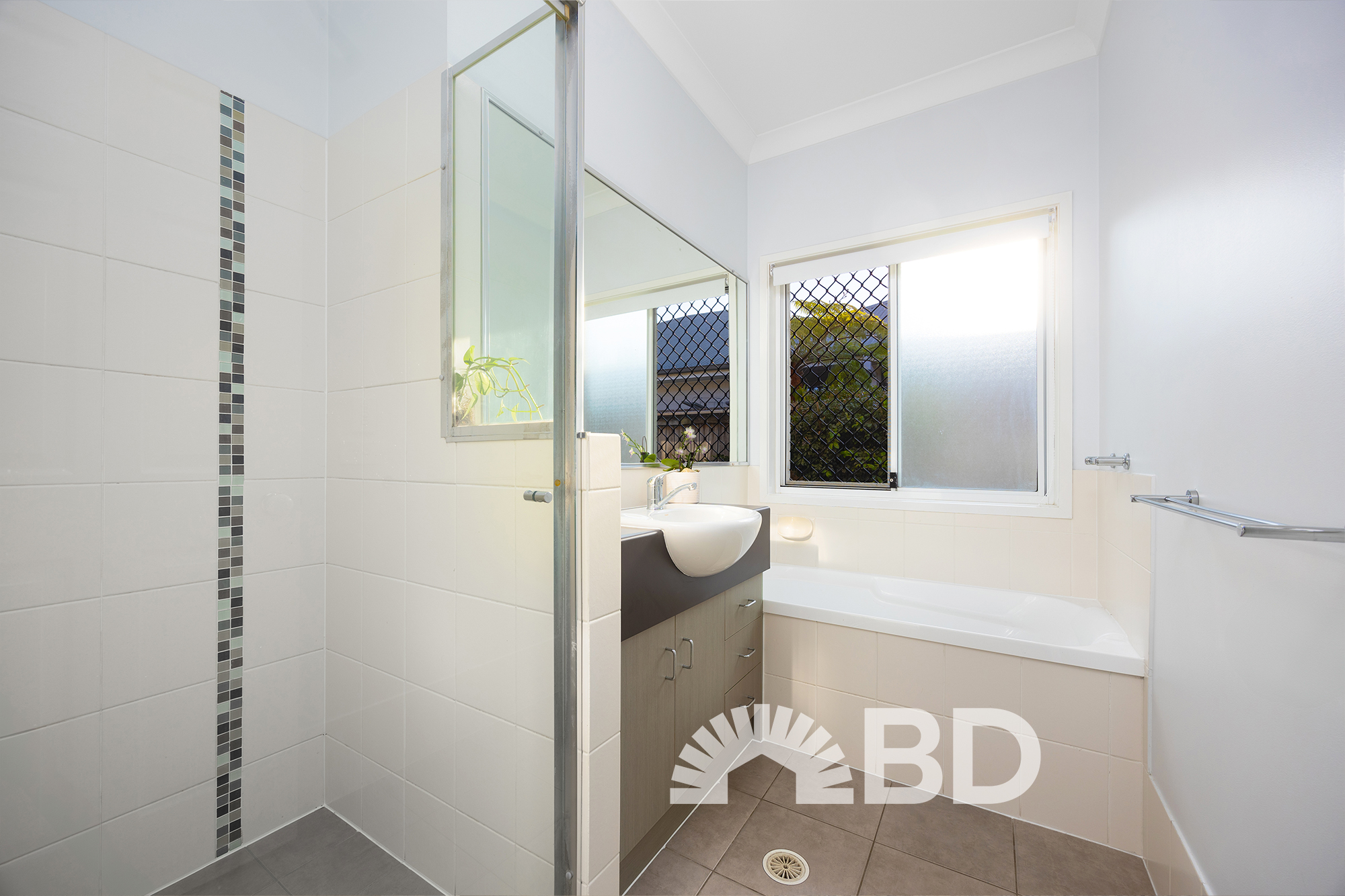 32 Castlereagh Street, Murrumba Downs QLD