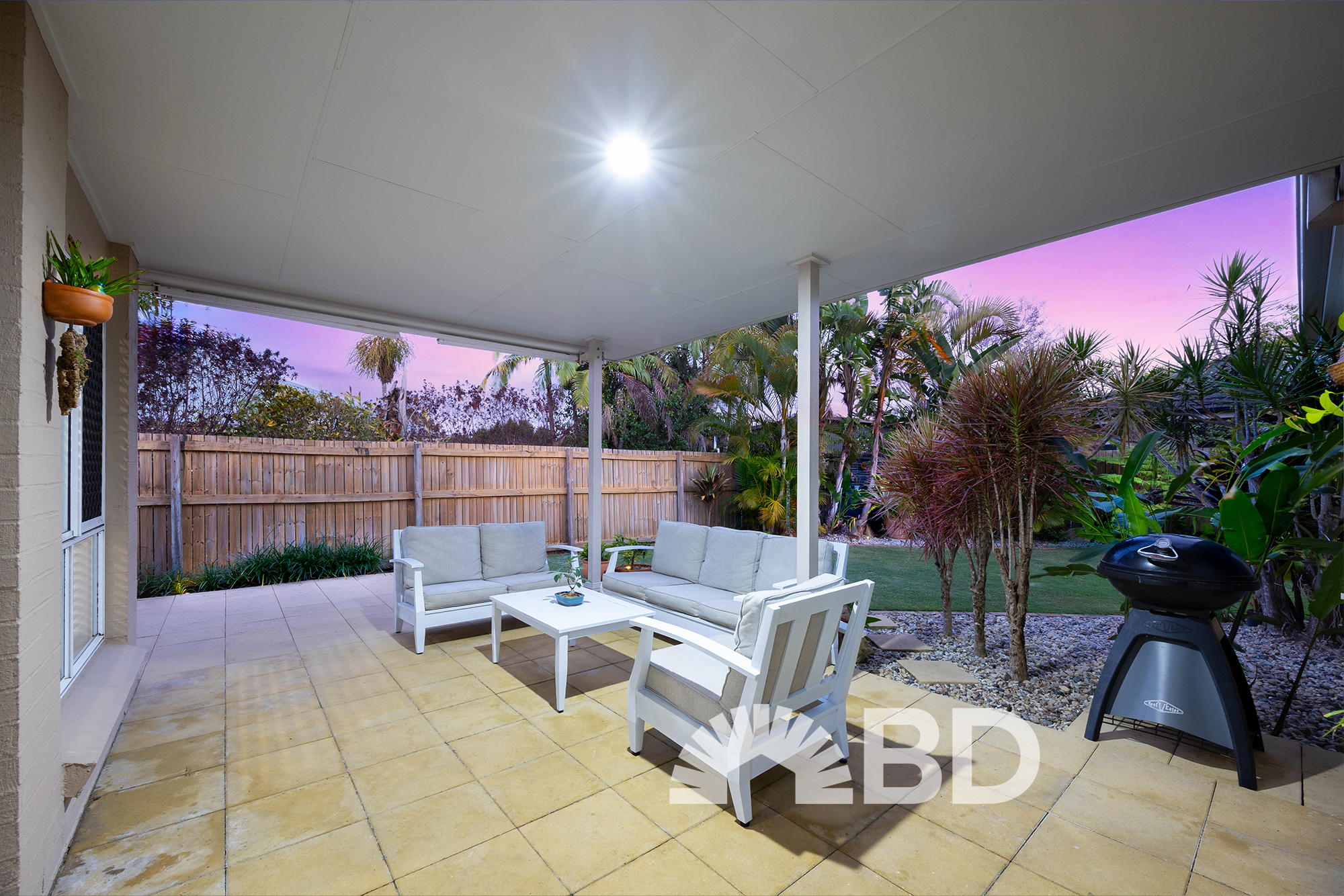 32 Castlereagh Street, Murrumba Downs QLD