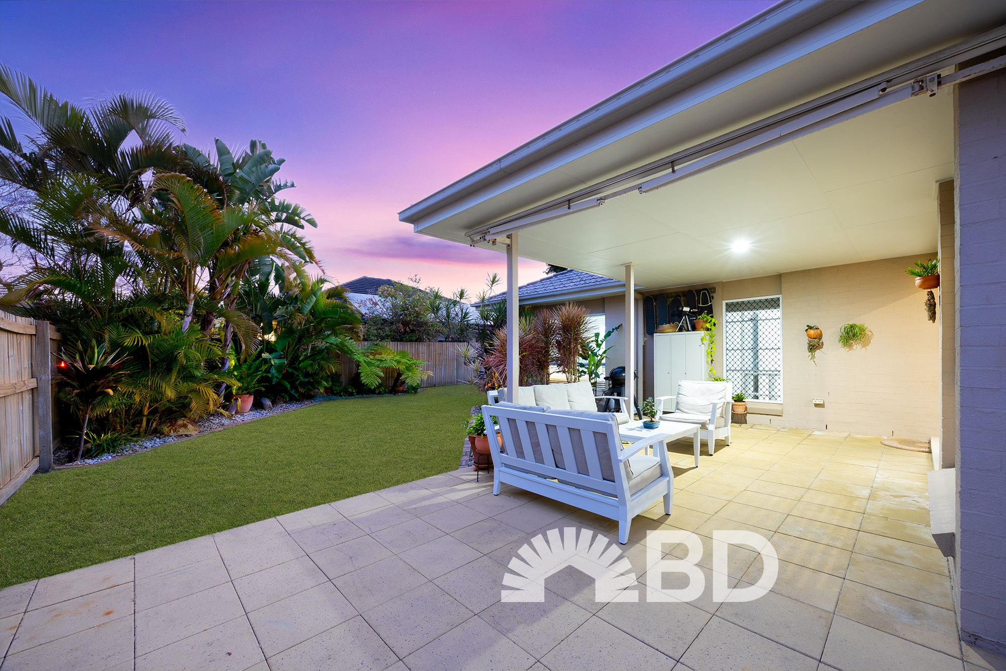 32 Castlereagh Street, Murrumba Downs QLD
