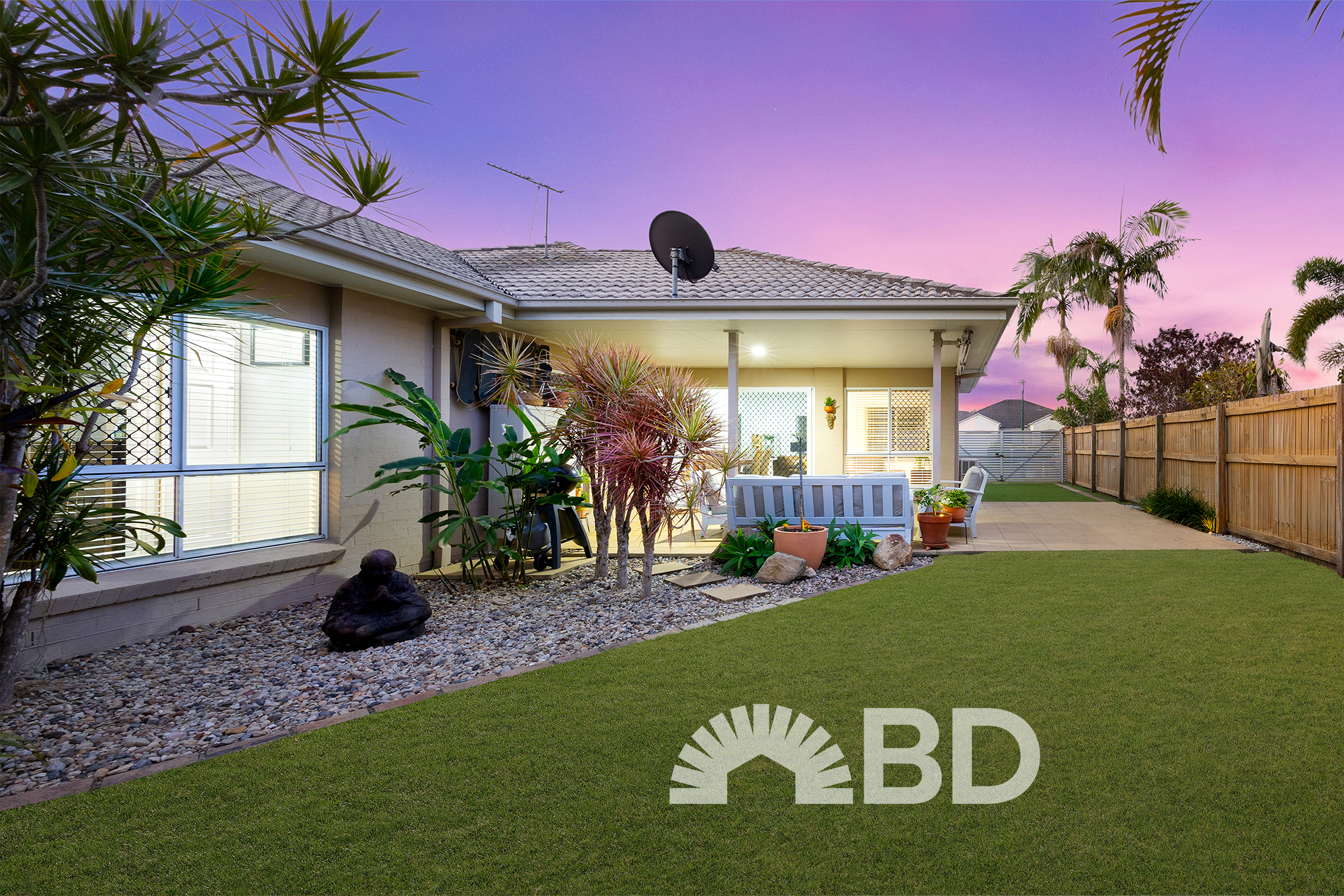 32 Castlereagh Street, Murrumba Downs QLD