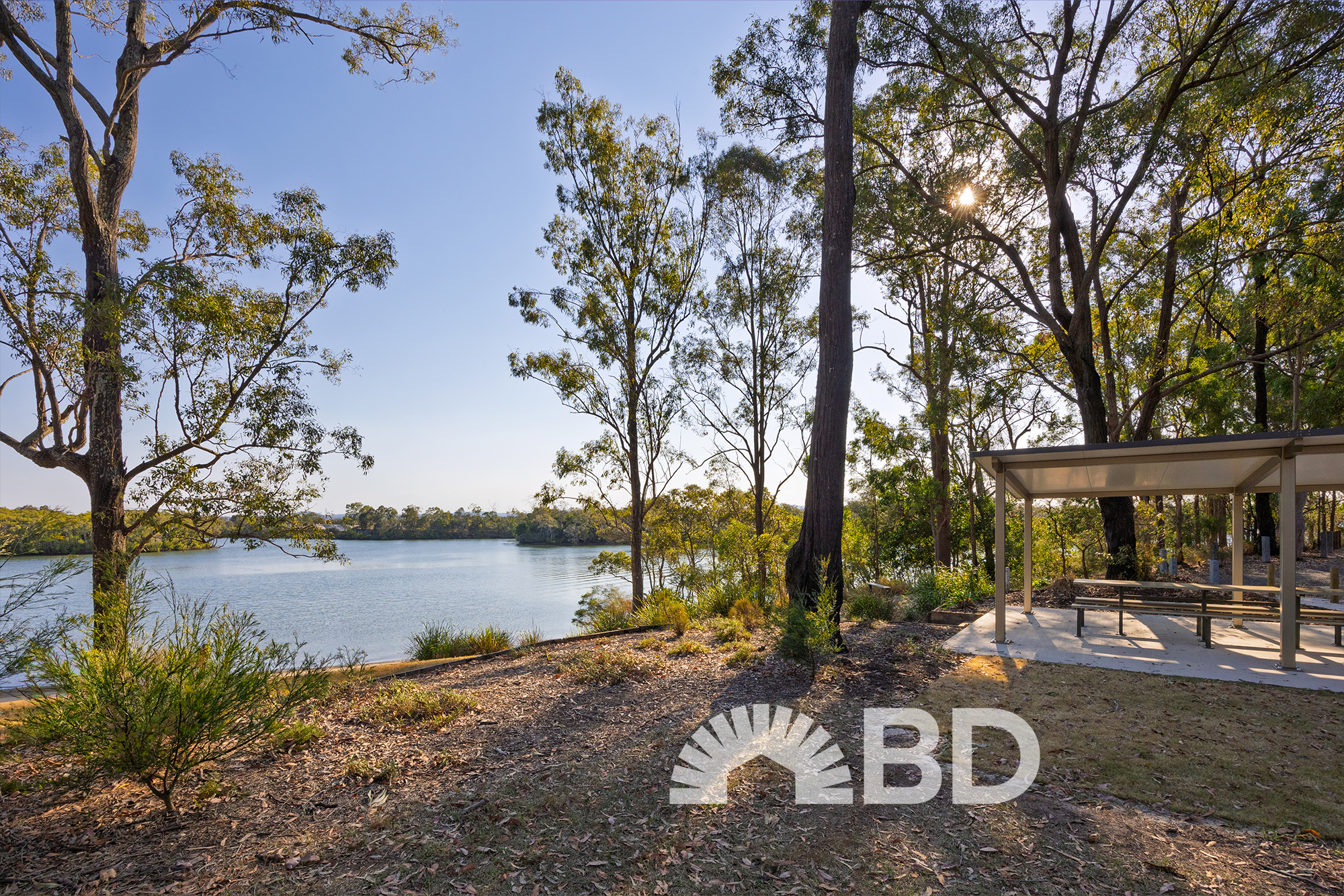 32 Castlereagh Street, Murrumba Downs QLD