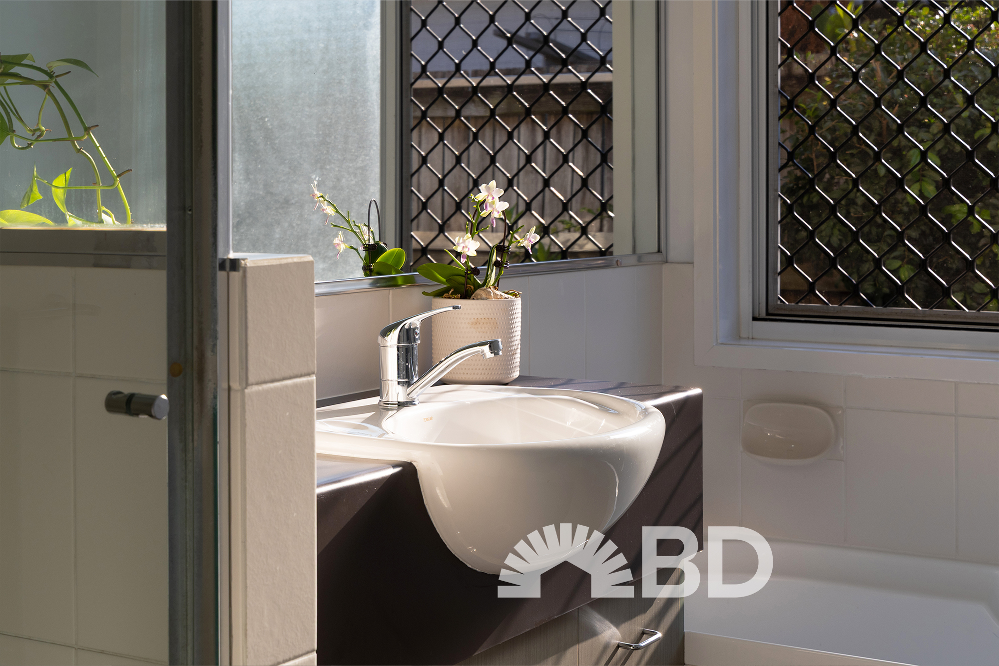 32 Castlereagh Street, Murrumba Downs QLD