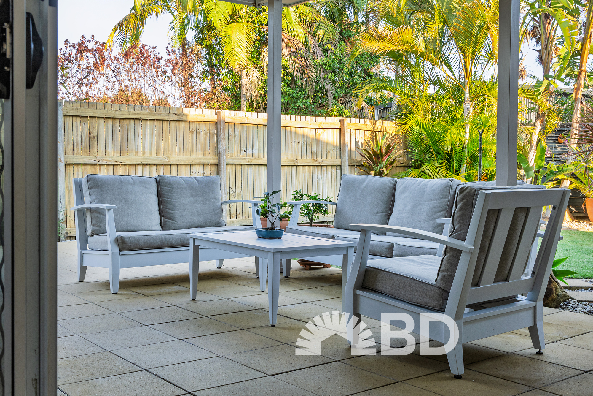 32 Castlereagh Street, Murrumba Downs QLD