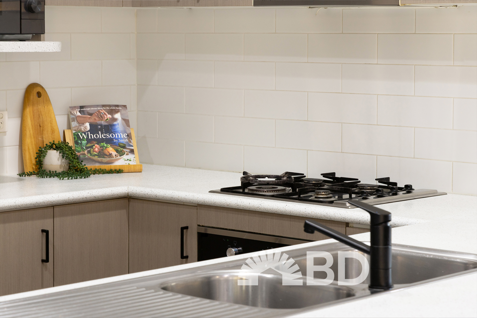 32 Castlereagh Street, Murrumba Downs QLD