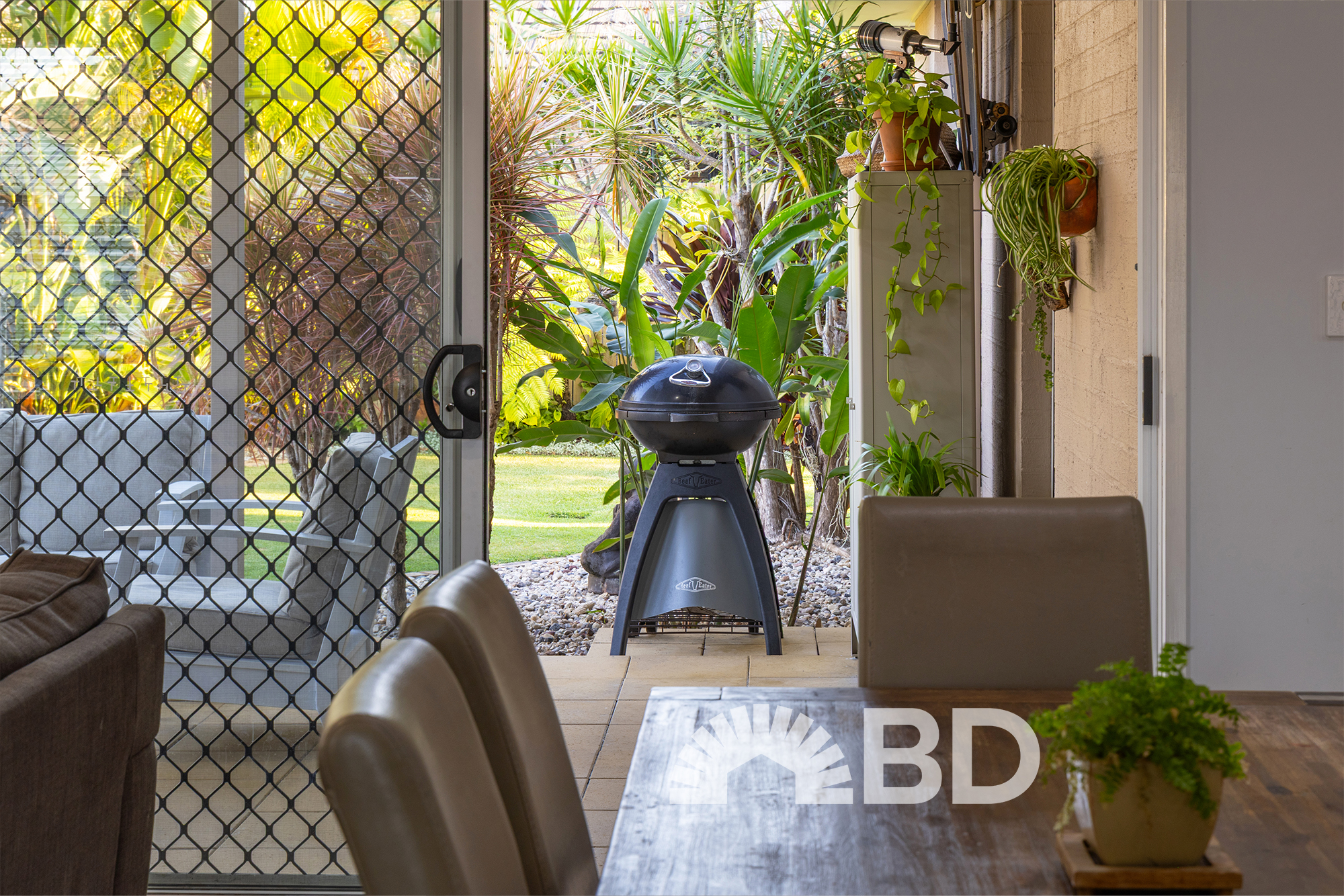 32 Castlereagh Street, Murrumba Downs QLD