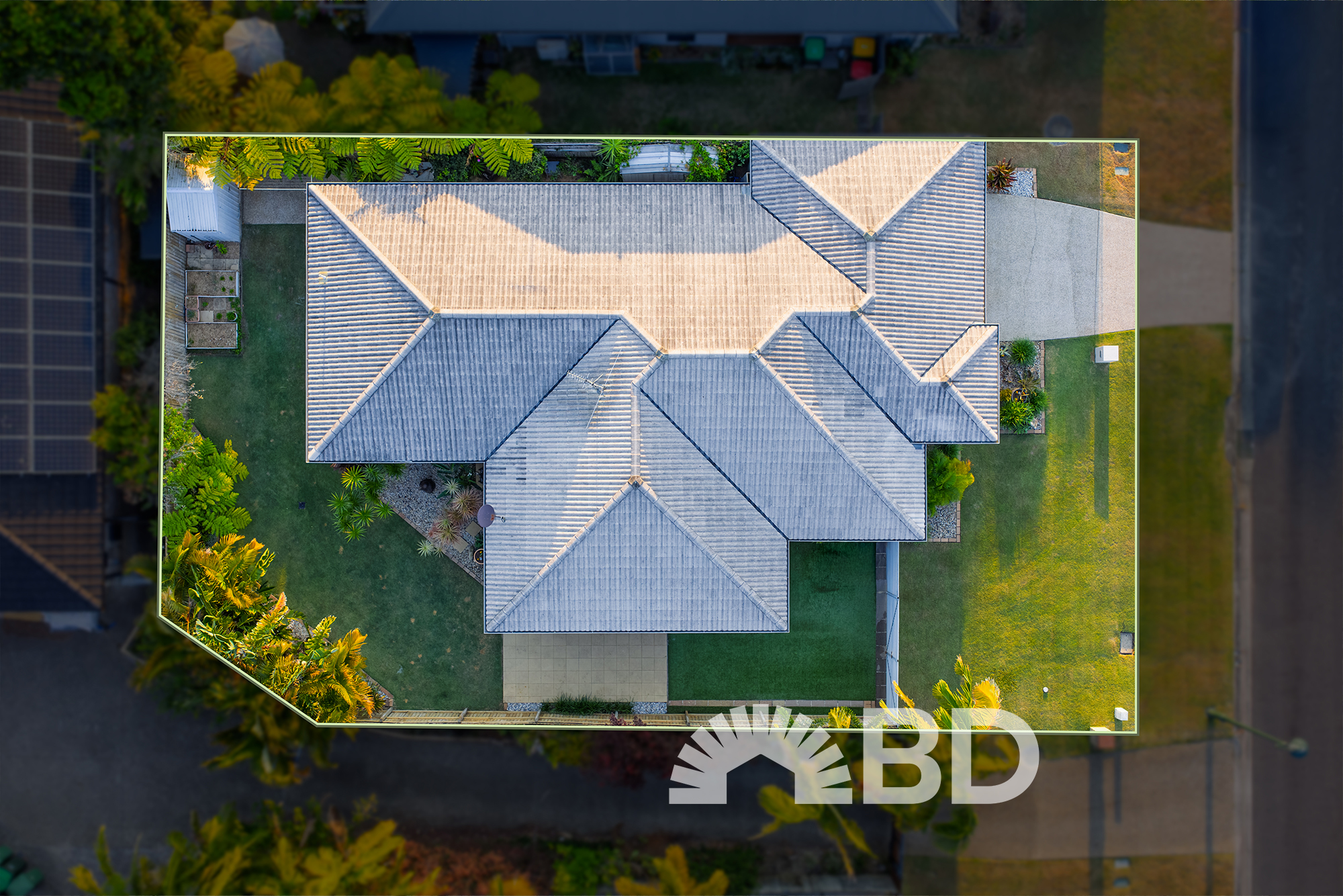 32 Castlereagh Street, Murrumba Downs QLD