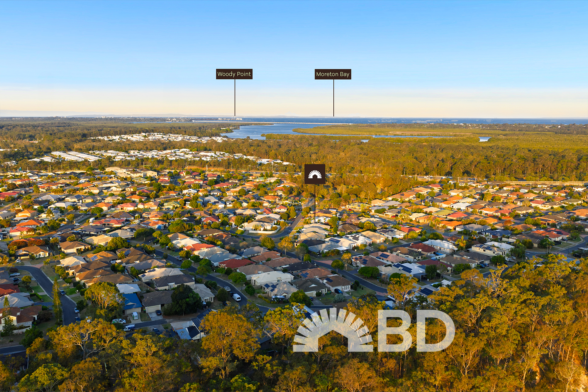 32 Castlereagh Street, Murrumba Downs QLD