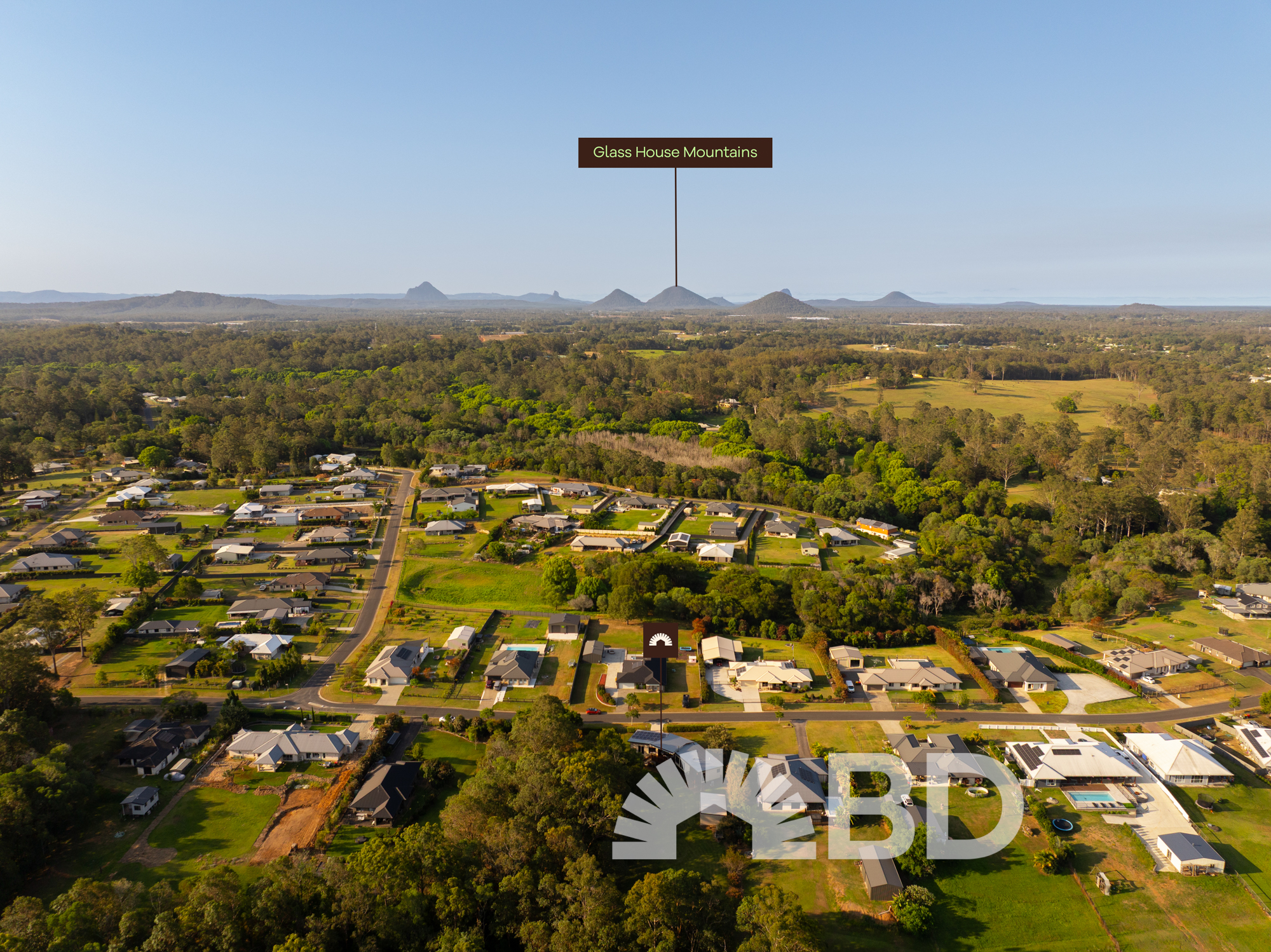 10 Thallon Close, Wamuran QLD