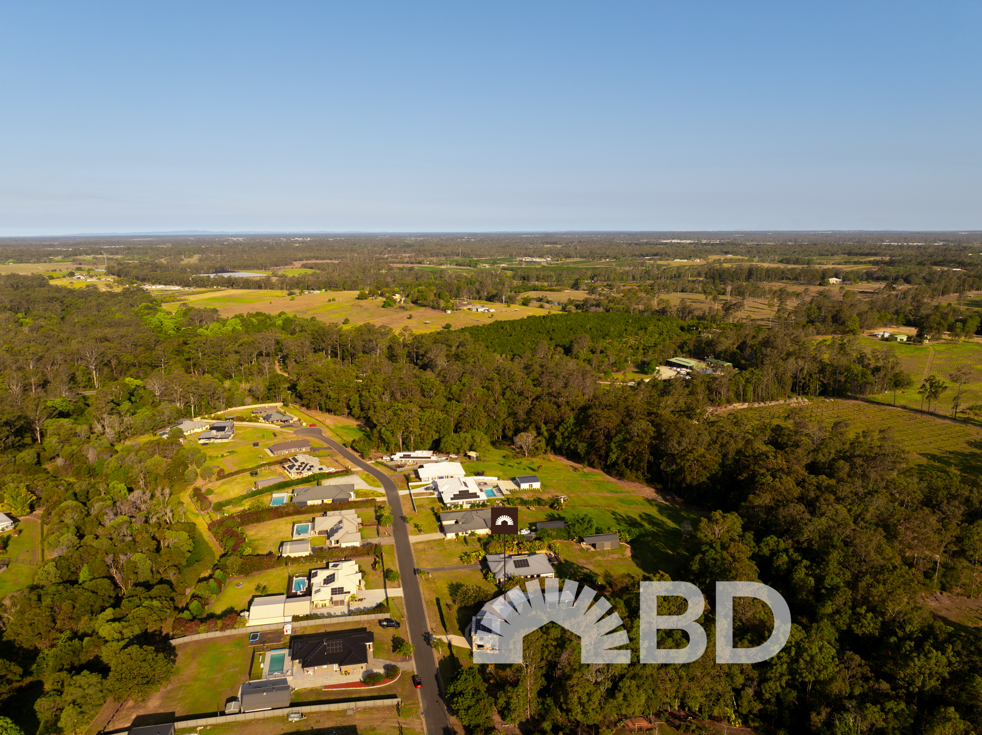 10 Thallon Close, Wamuran QLD