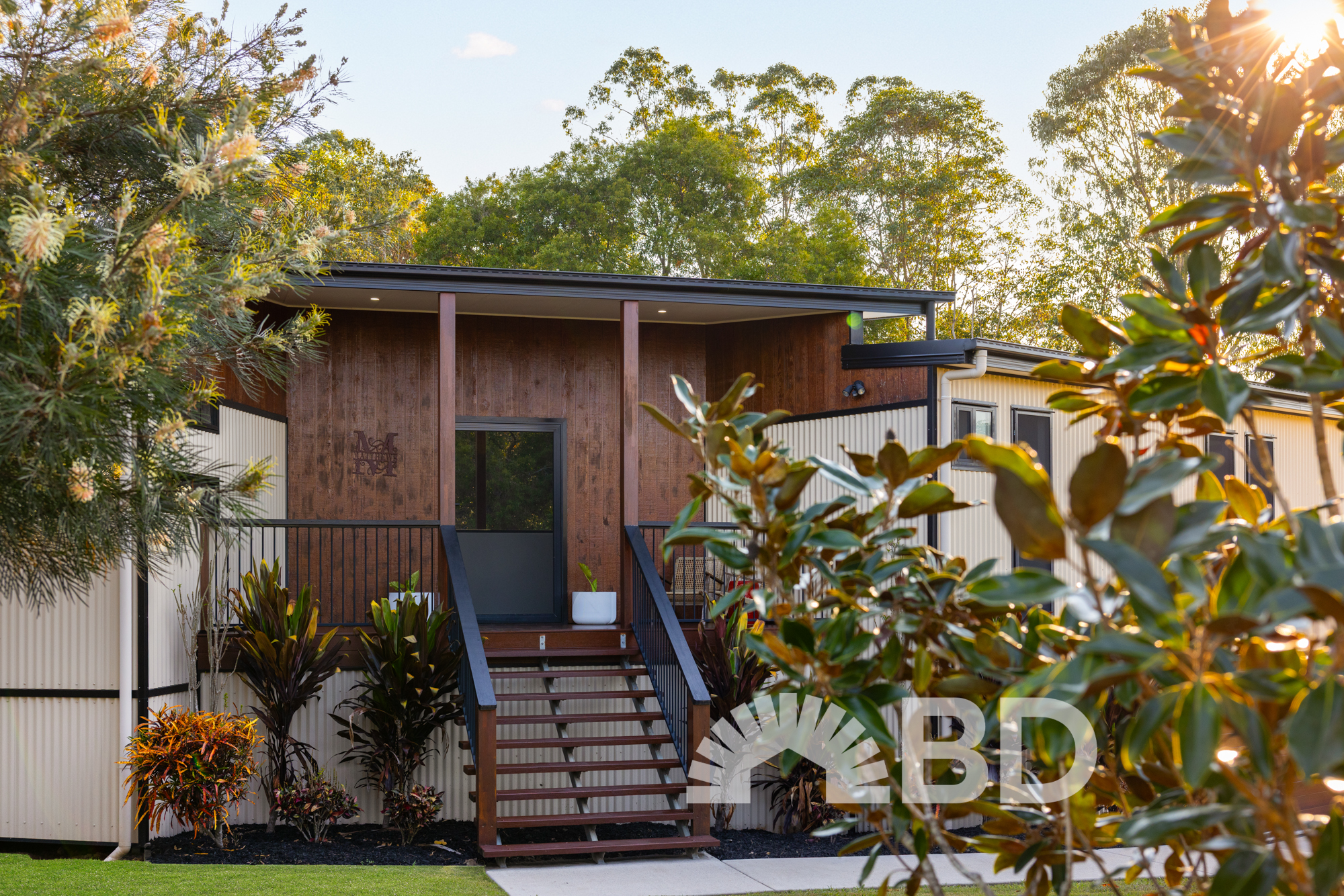 10 Thallon Close, Wamuran QLD