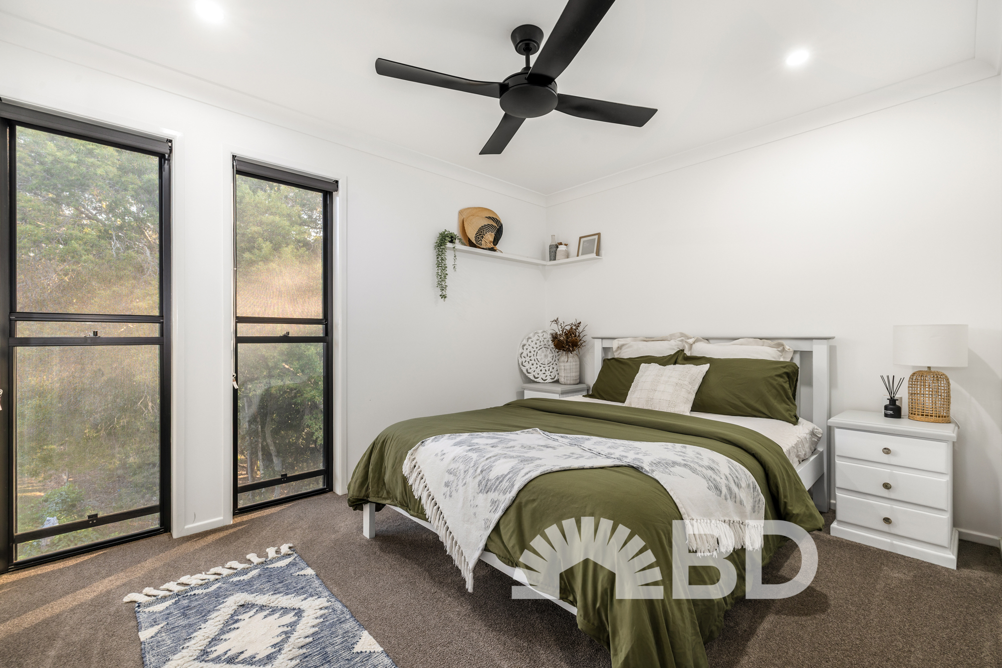 10 Thallon Close, Wamuran QLD