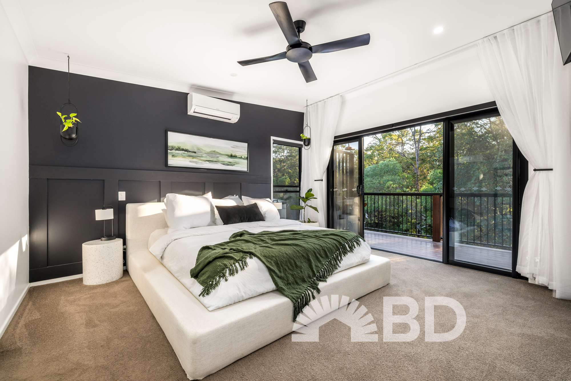 10 Thallon Close, Wamuran QLD