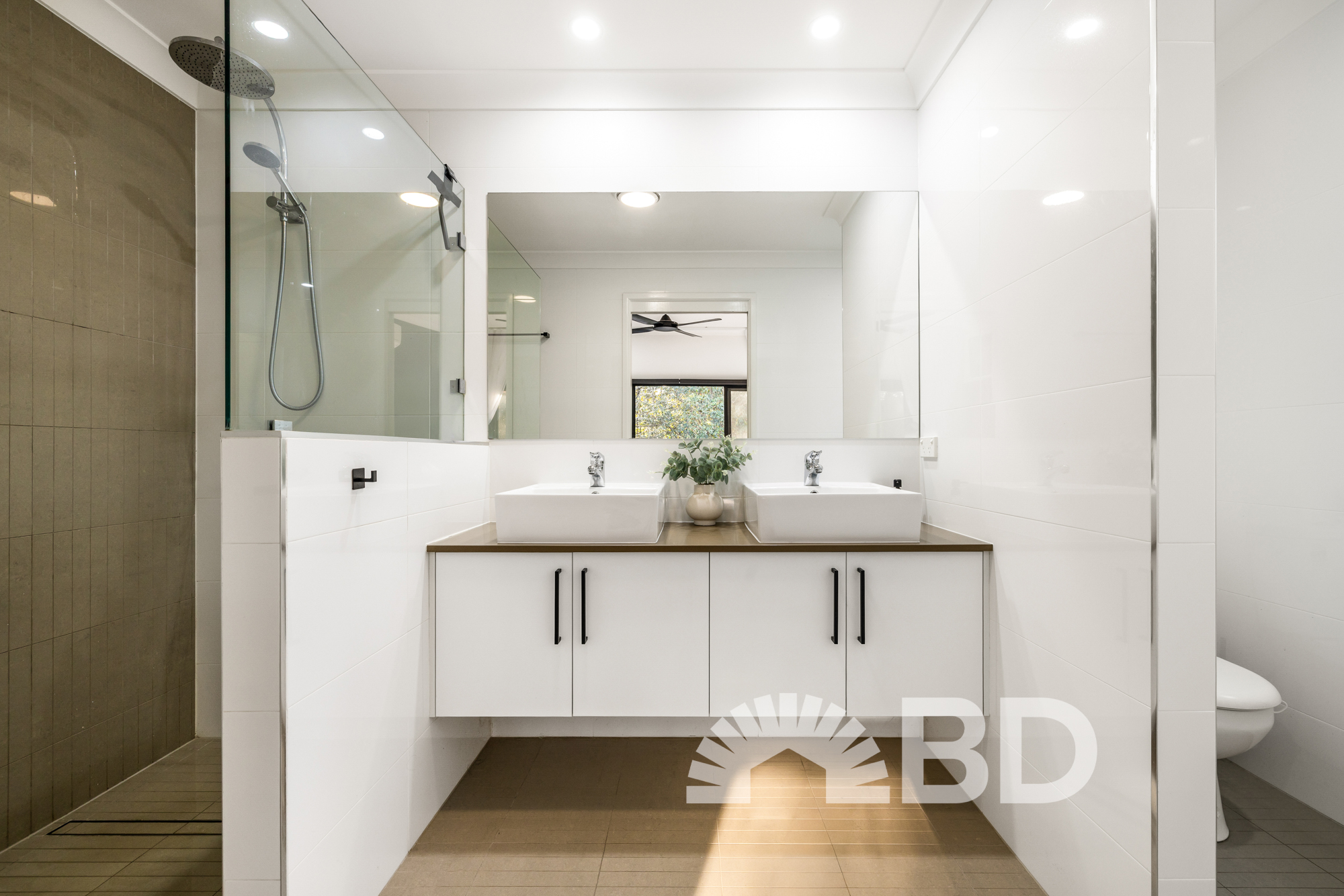 10 Thallon Close, Wamuran QLD