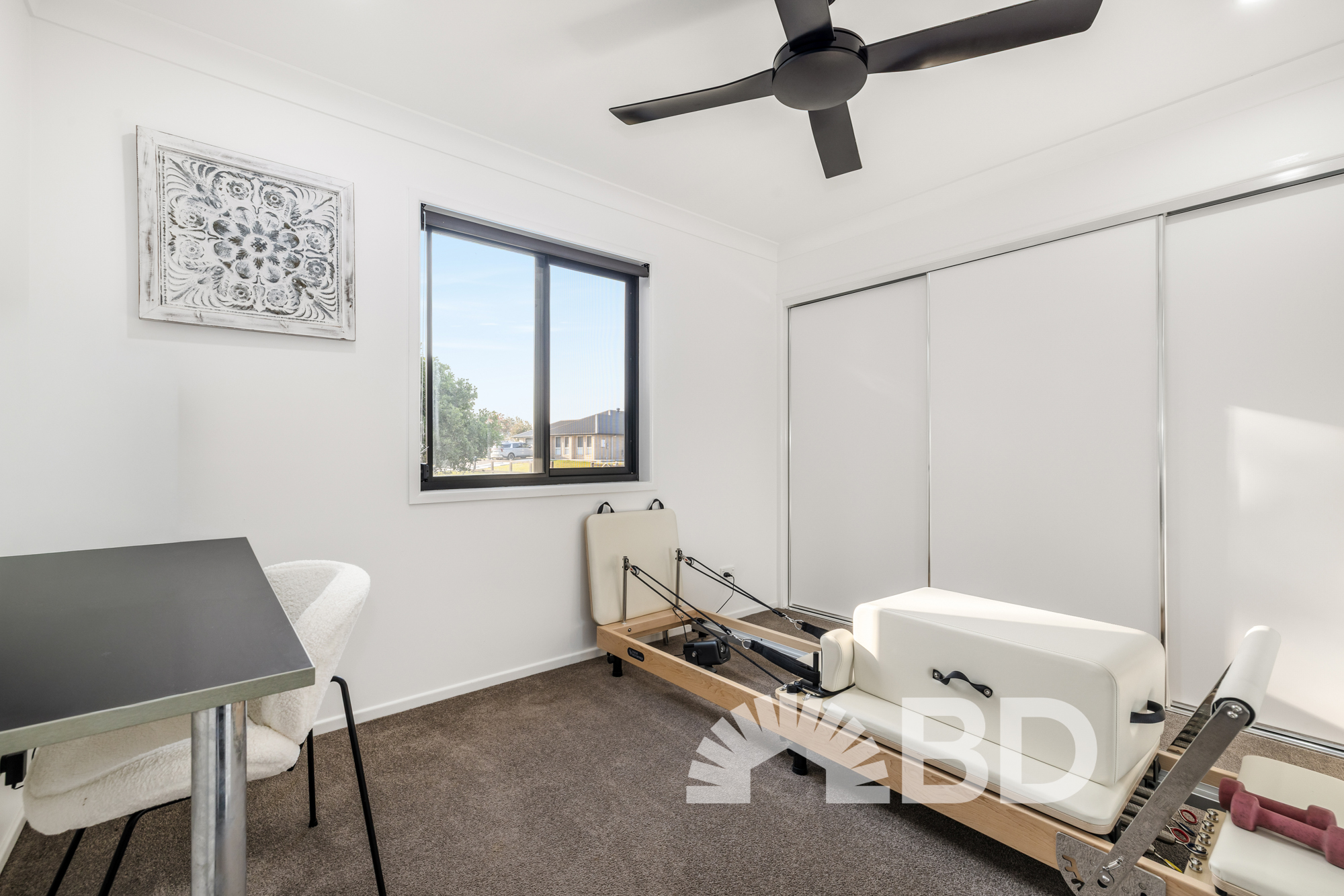 10 Thallon Close, Wamuran QLD