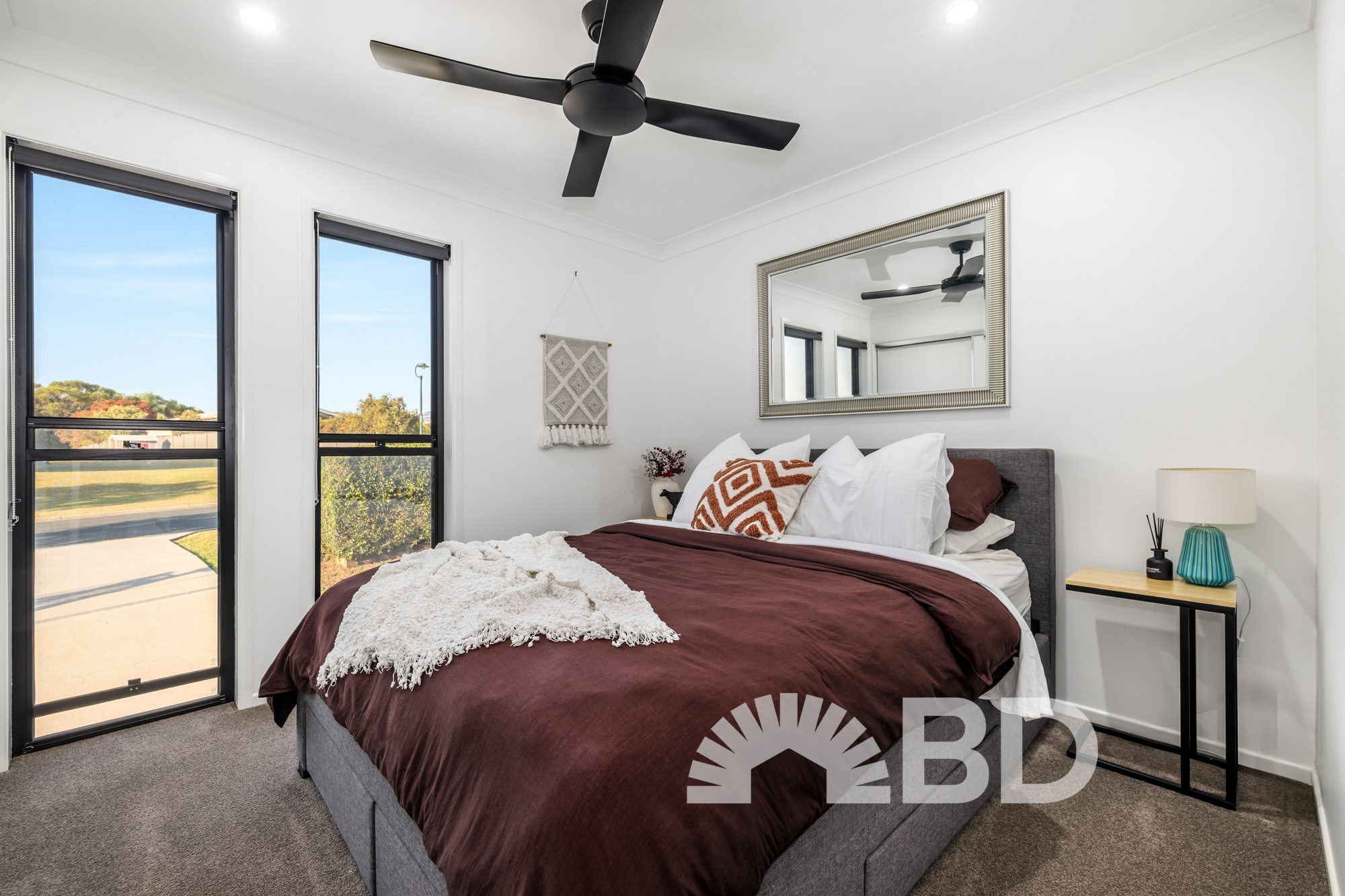 10 Thallon Close, Wamuran QLD
