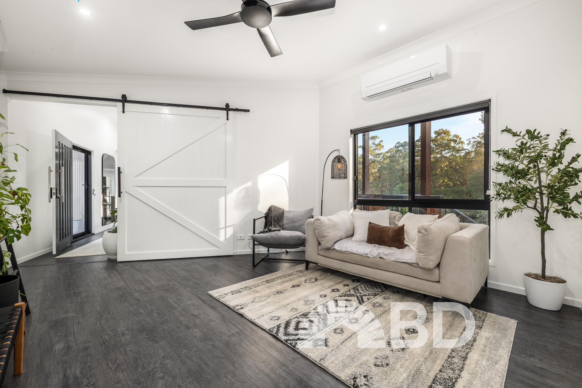 10 Thallon Close, Wamuran QLD