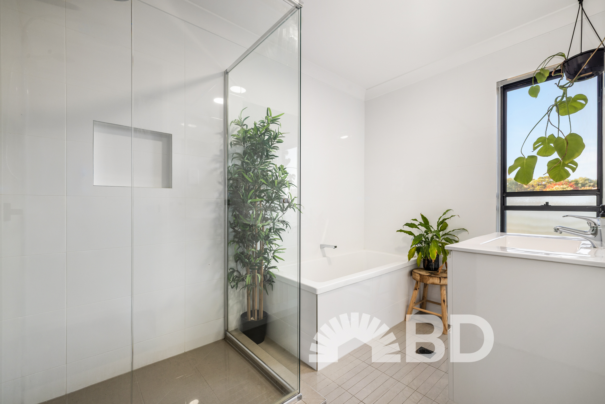 10 Thallon Close, Wamuran QLD
