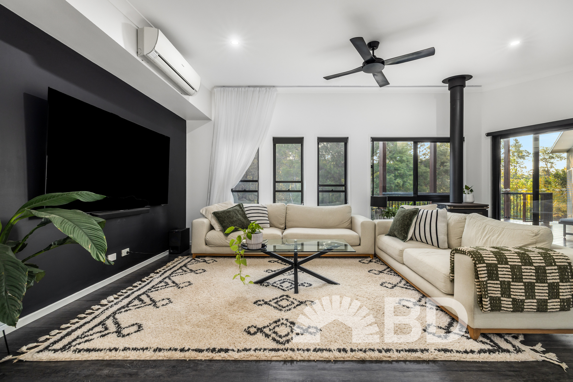 10 Thallon Close, Wamuran QLD