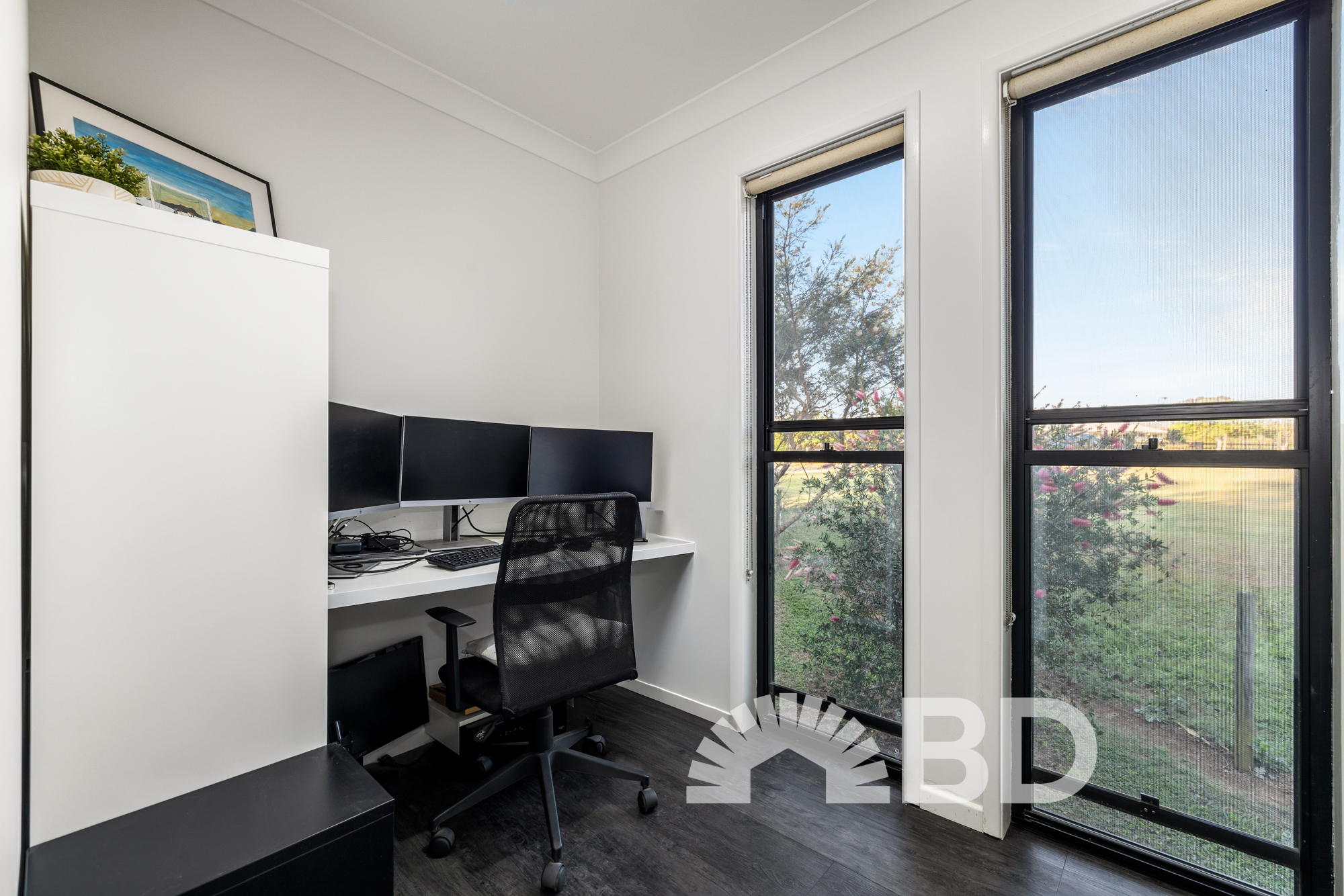 10 Thallon Close, Wamuran QLD