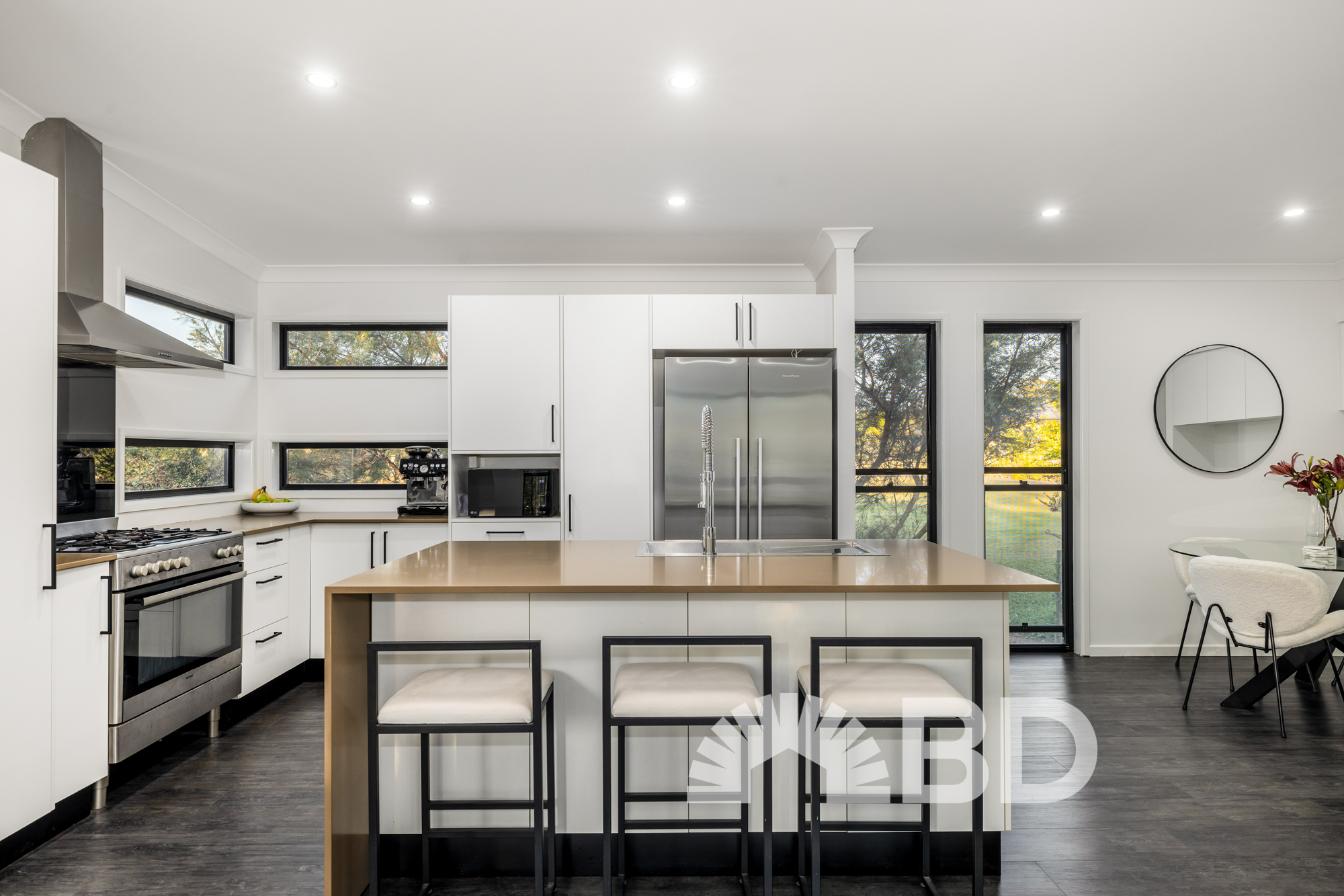 10 Thallon Close, Wamuran QLD