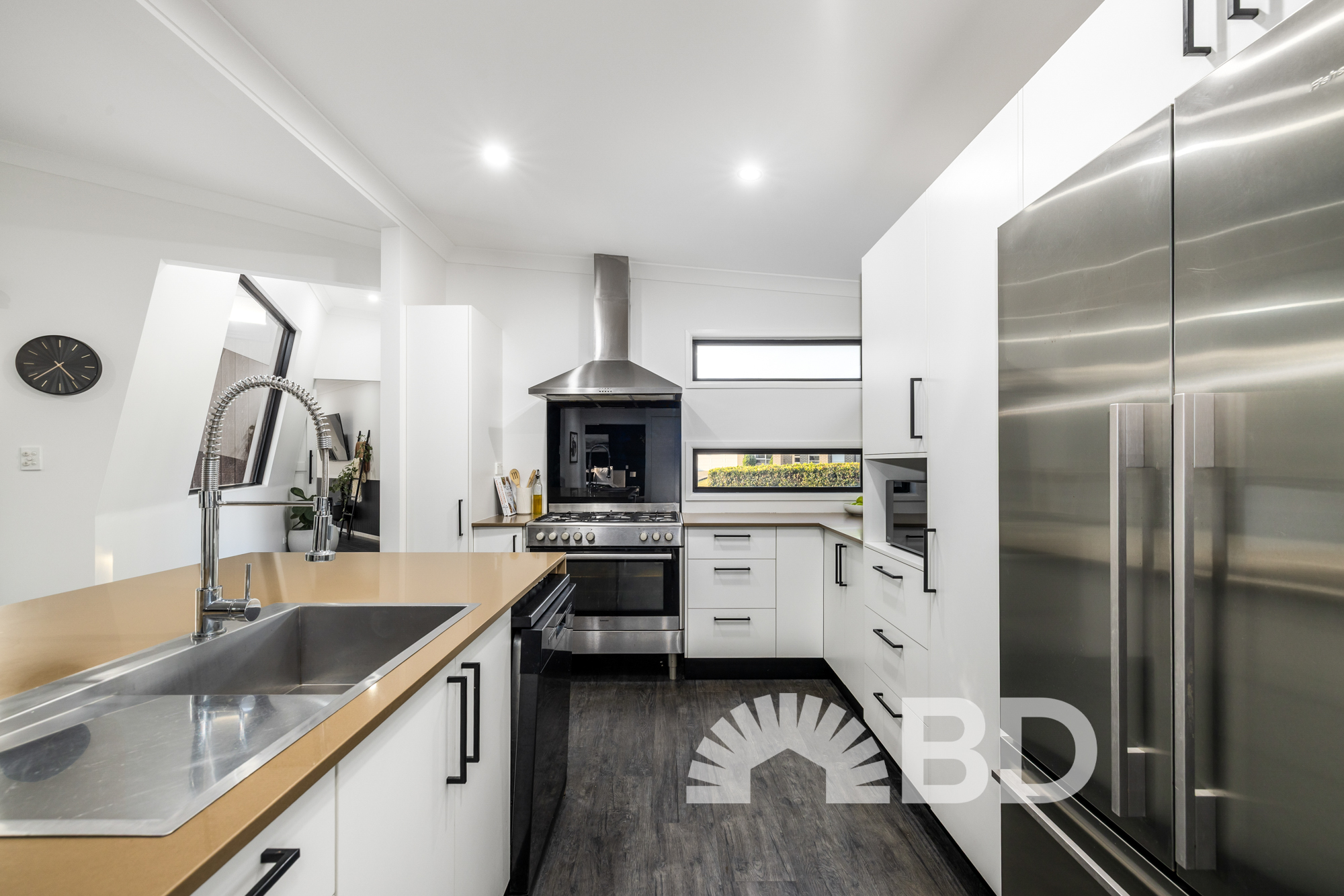 10 Thallon Close, Wamuran QLD