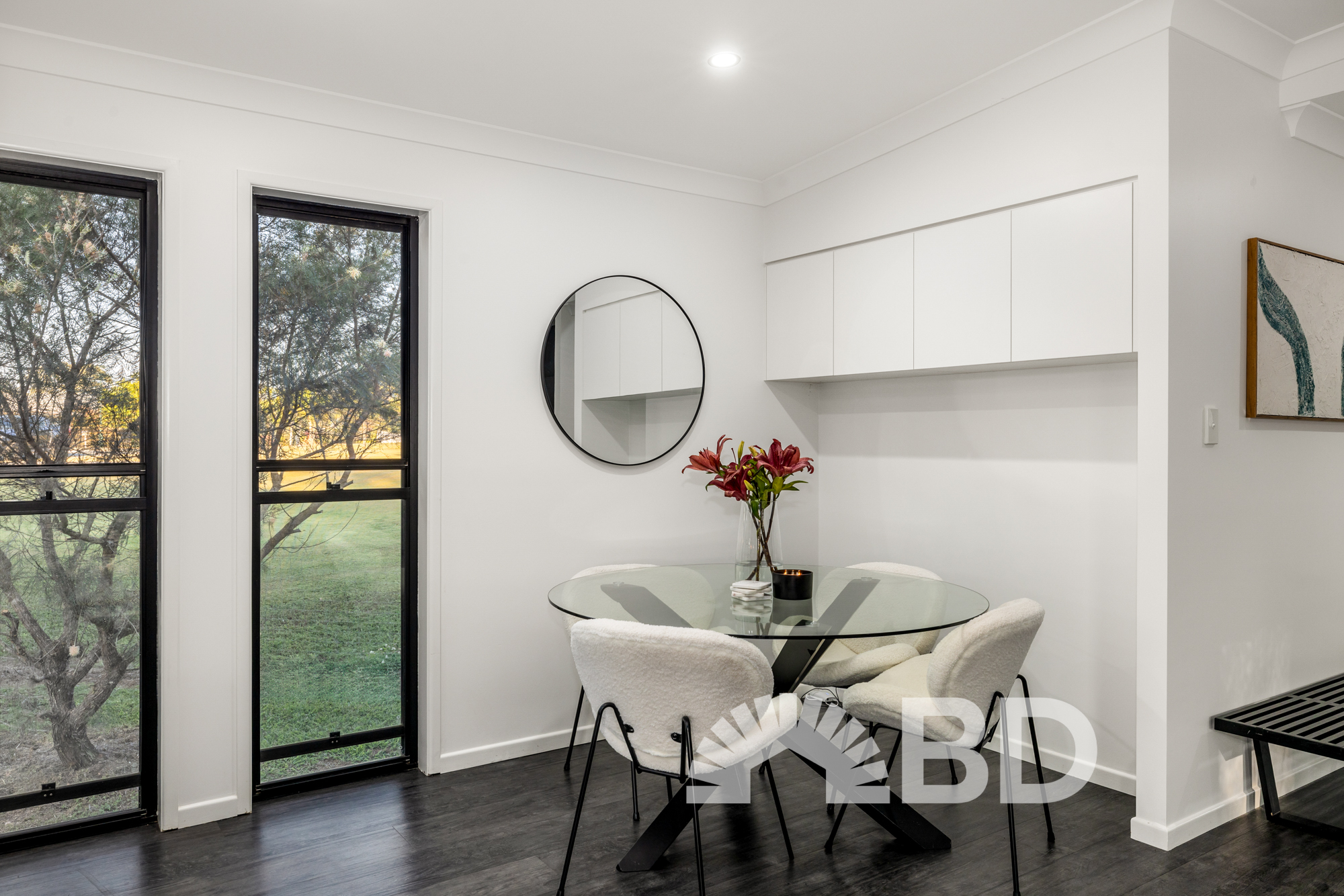 10 Thallon Close, Wamuran QLD