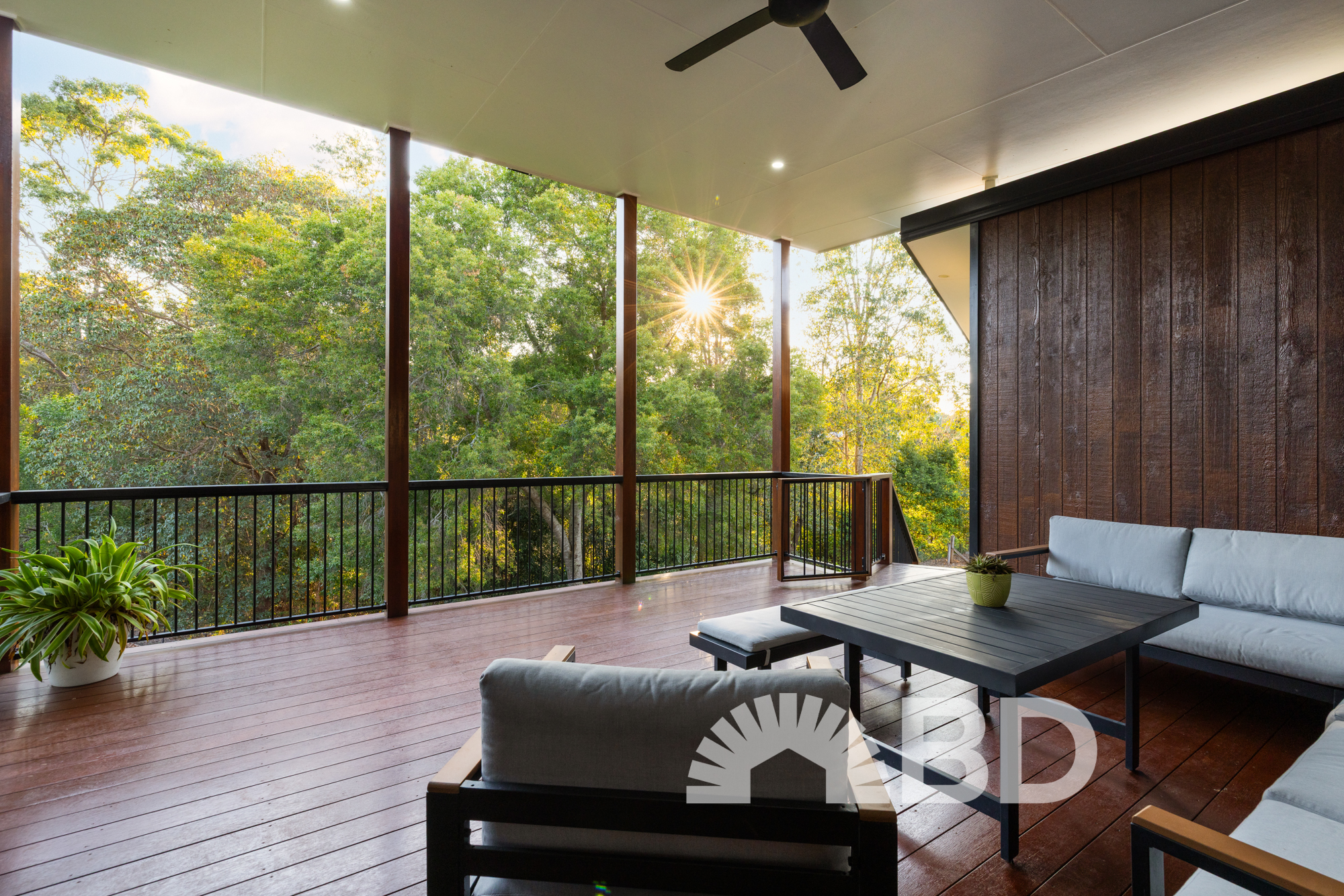 10 Thallon Close, Wamuran QLD