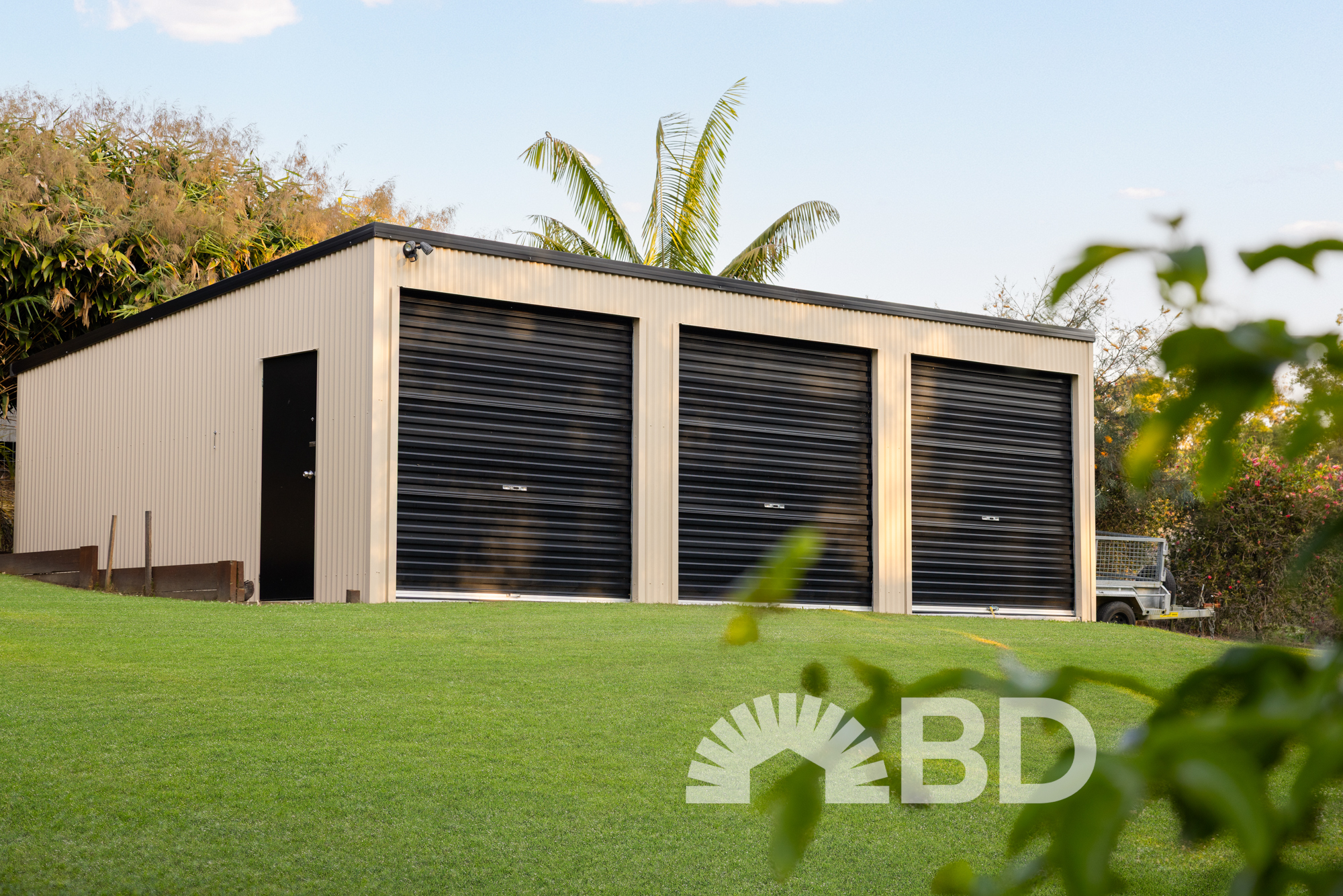 10 Thallon Close, Wamuran QLD