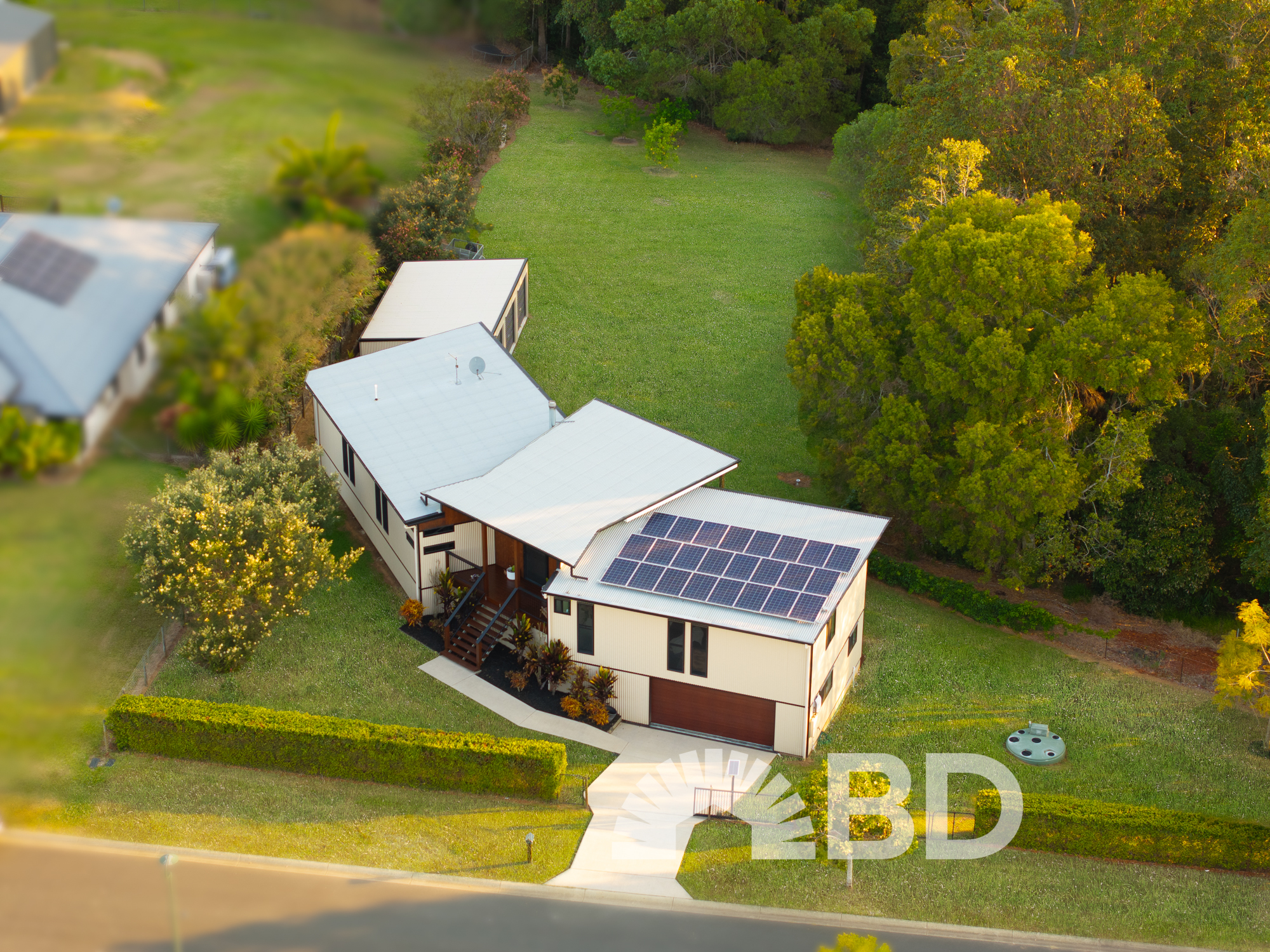 10 Thallon Close, Wamuran QLD