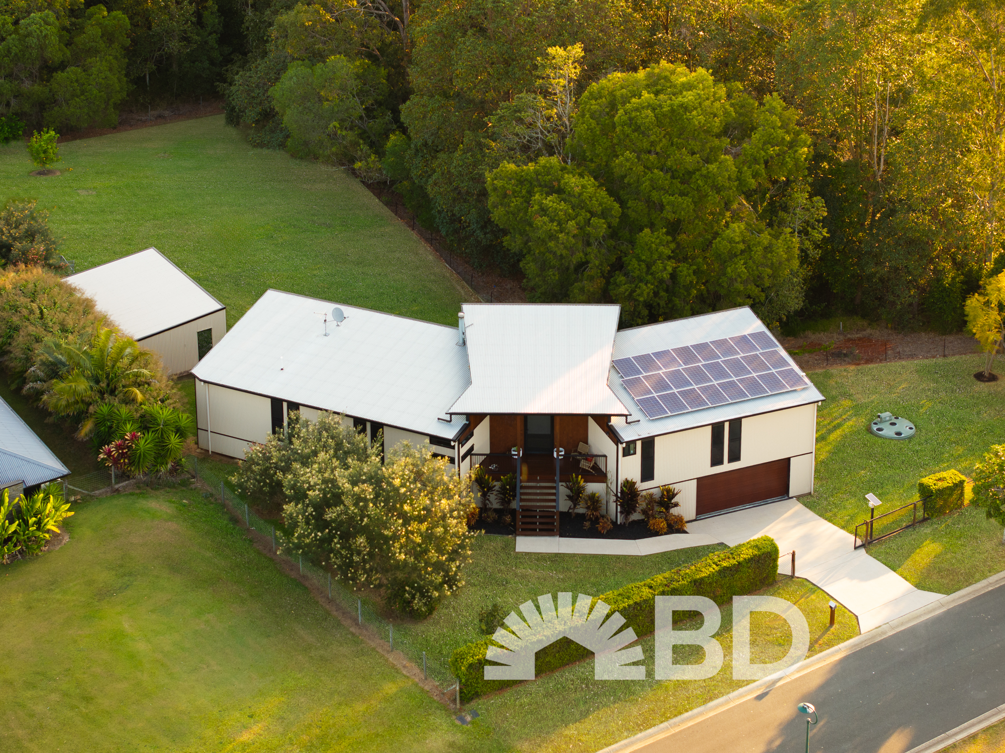 10 Thallon Close, Wamuran QLD