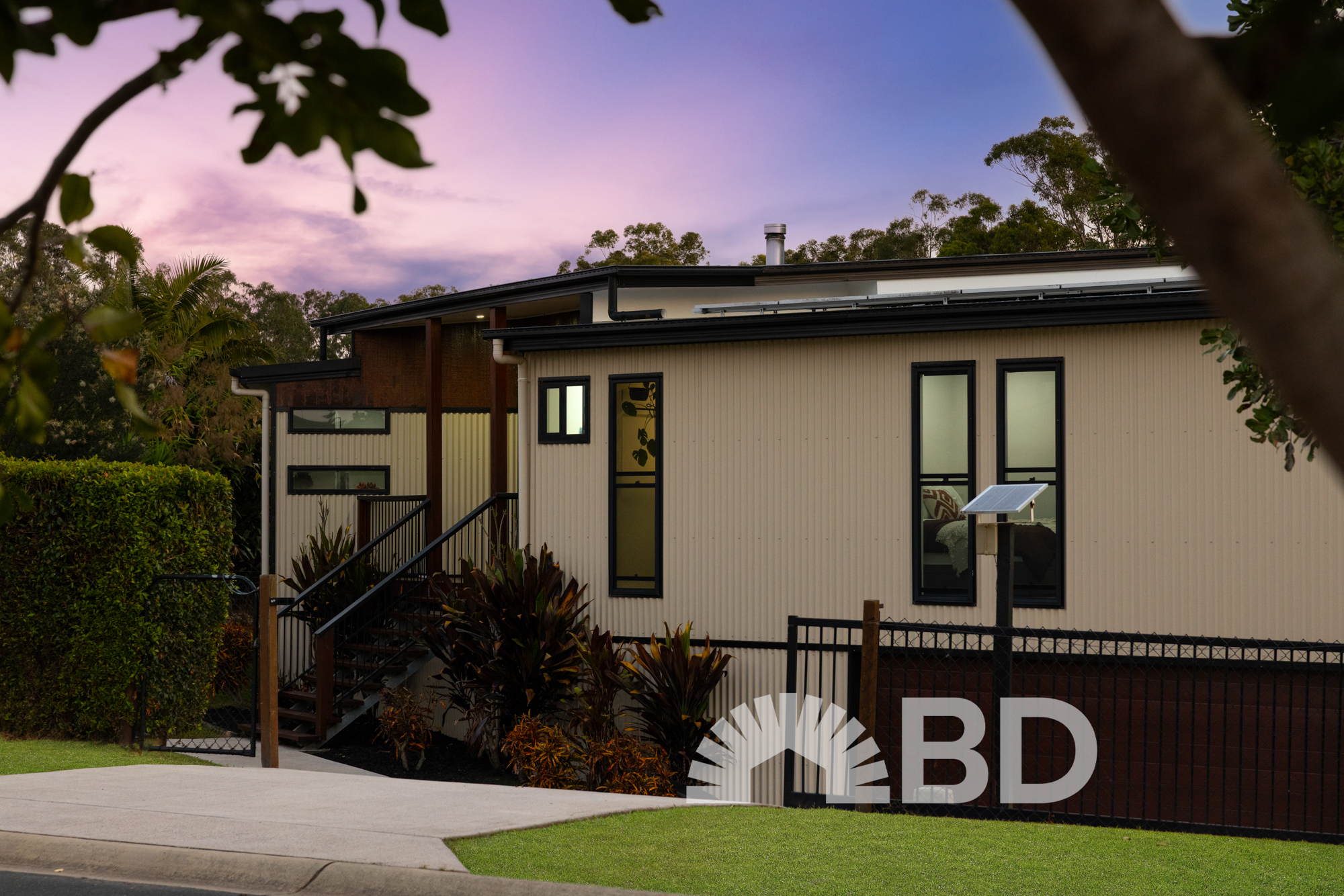 10 Thallon Close, Wamuran QLD