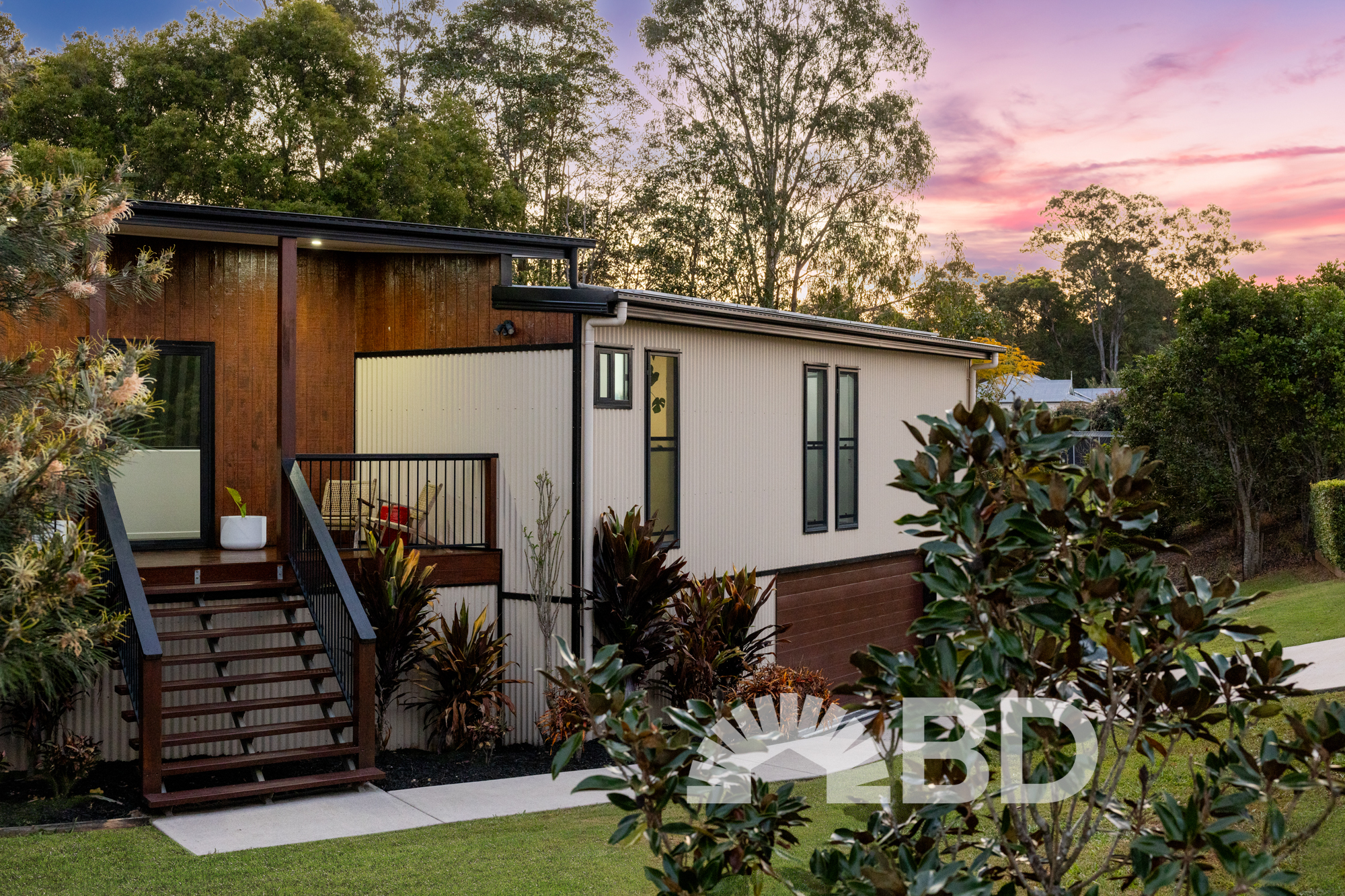 10 Thallon Close, Wamuran QLD