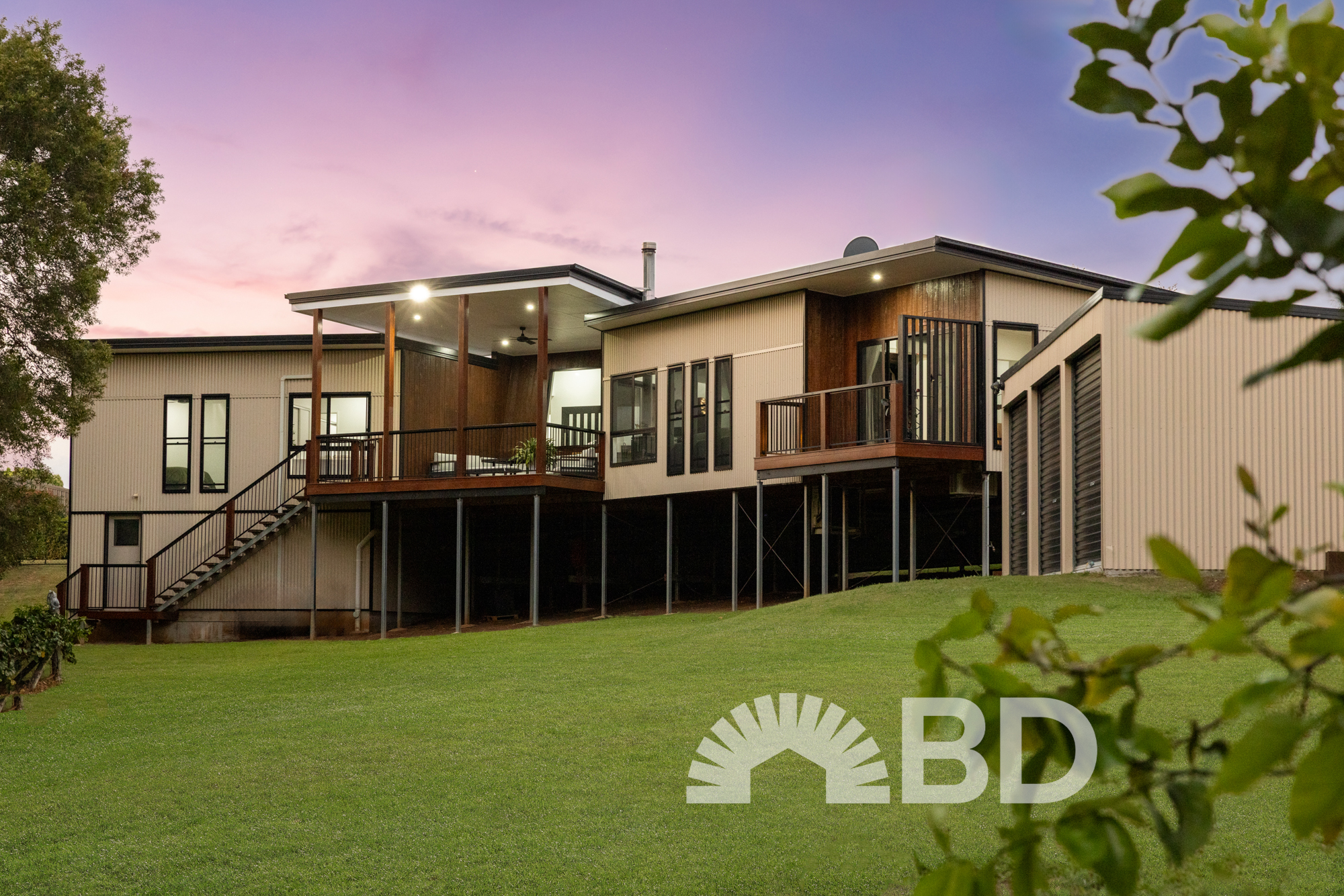 10 Thallon Close, Wamuran QLD